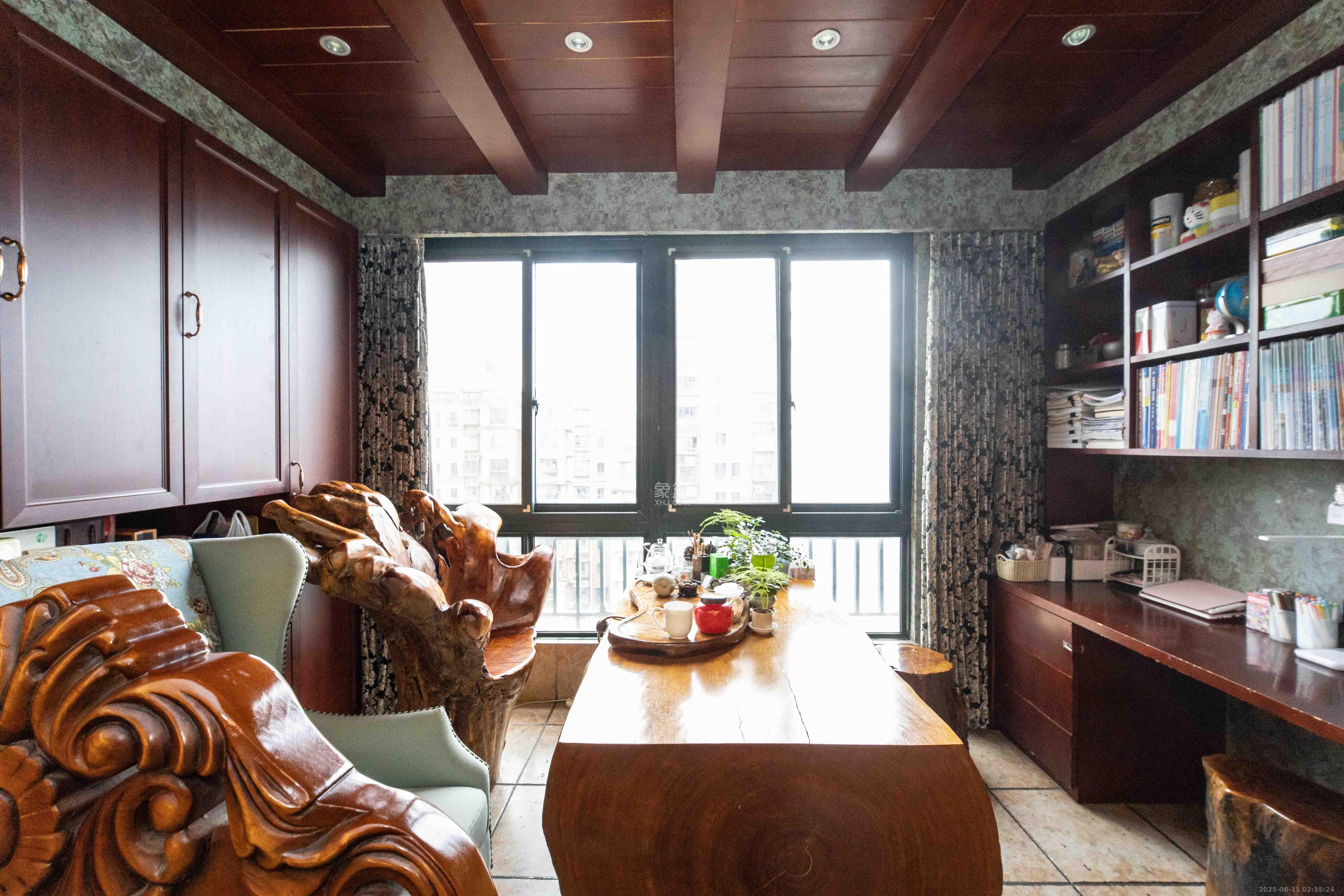 东玺门  3室2厅2卫    118.0万 东玺门  3室2厅2卫    118.0万阳台