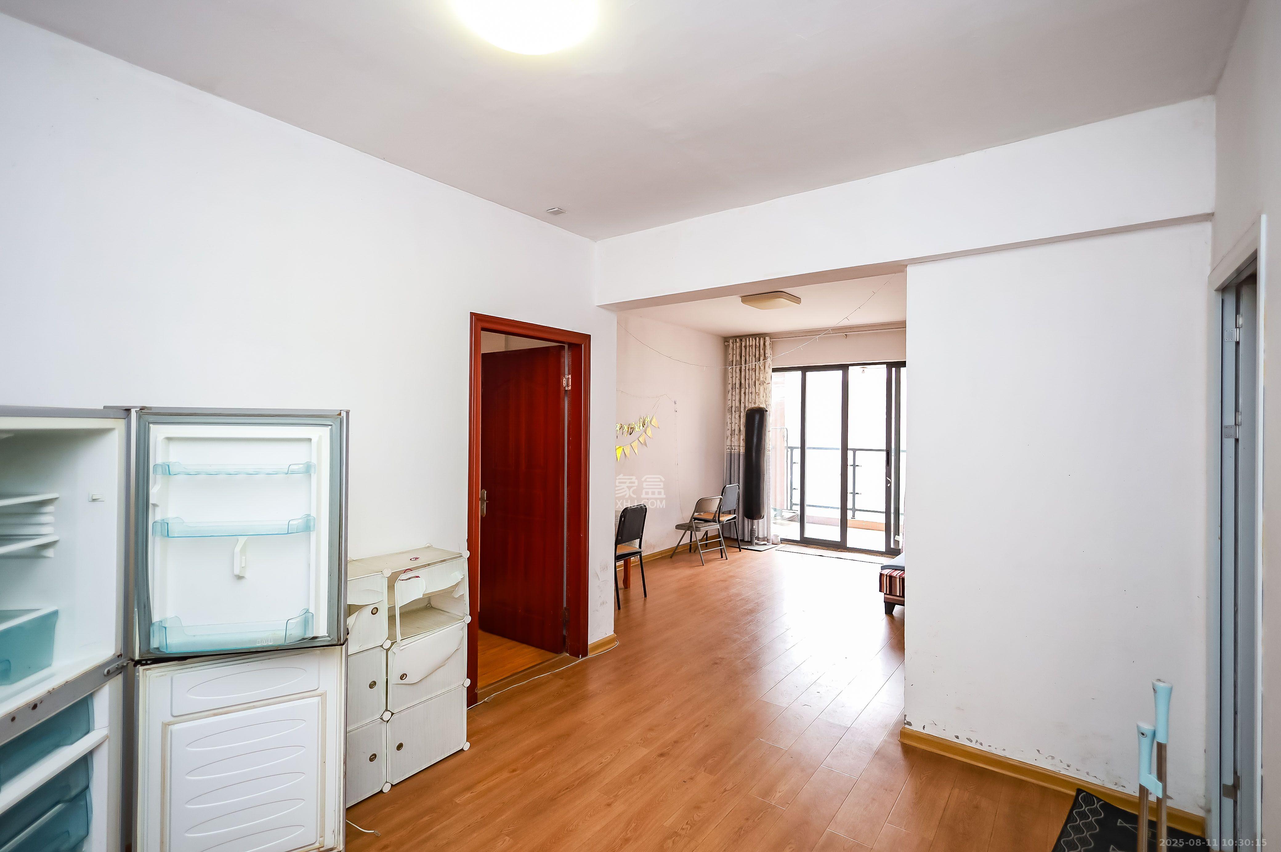 盛世耀凯 2室2厅1卫 1700.0元/月 盛世耀凯 2室2厅1卫 1700.0元/月室内图