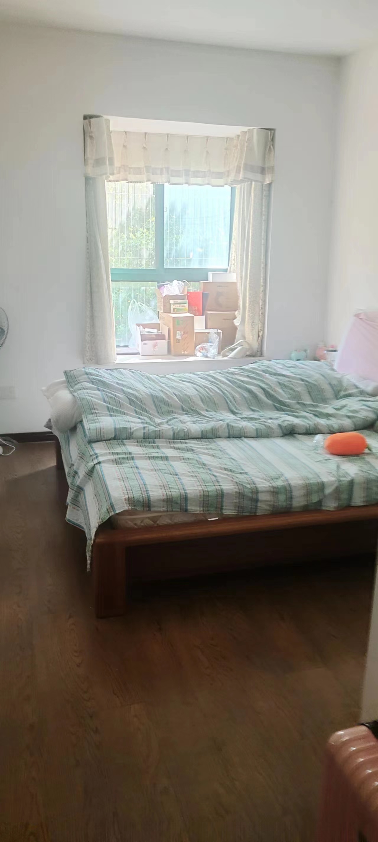 雅士林湘苑一期  2室2厅1卫   1600.00元/月室内图