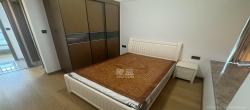 长房云西府一期  3室2厅2卫   3300.00元/月