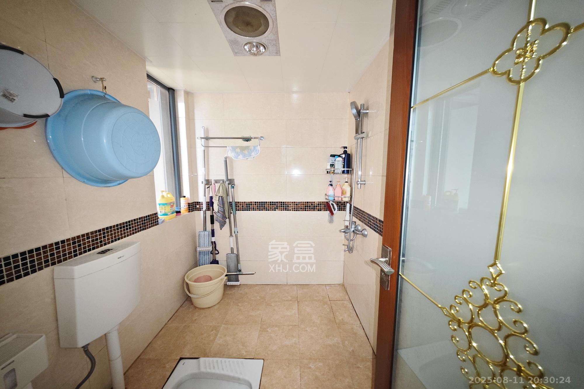 万博汇  3室2厅2卫    188.0万其他