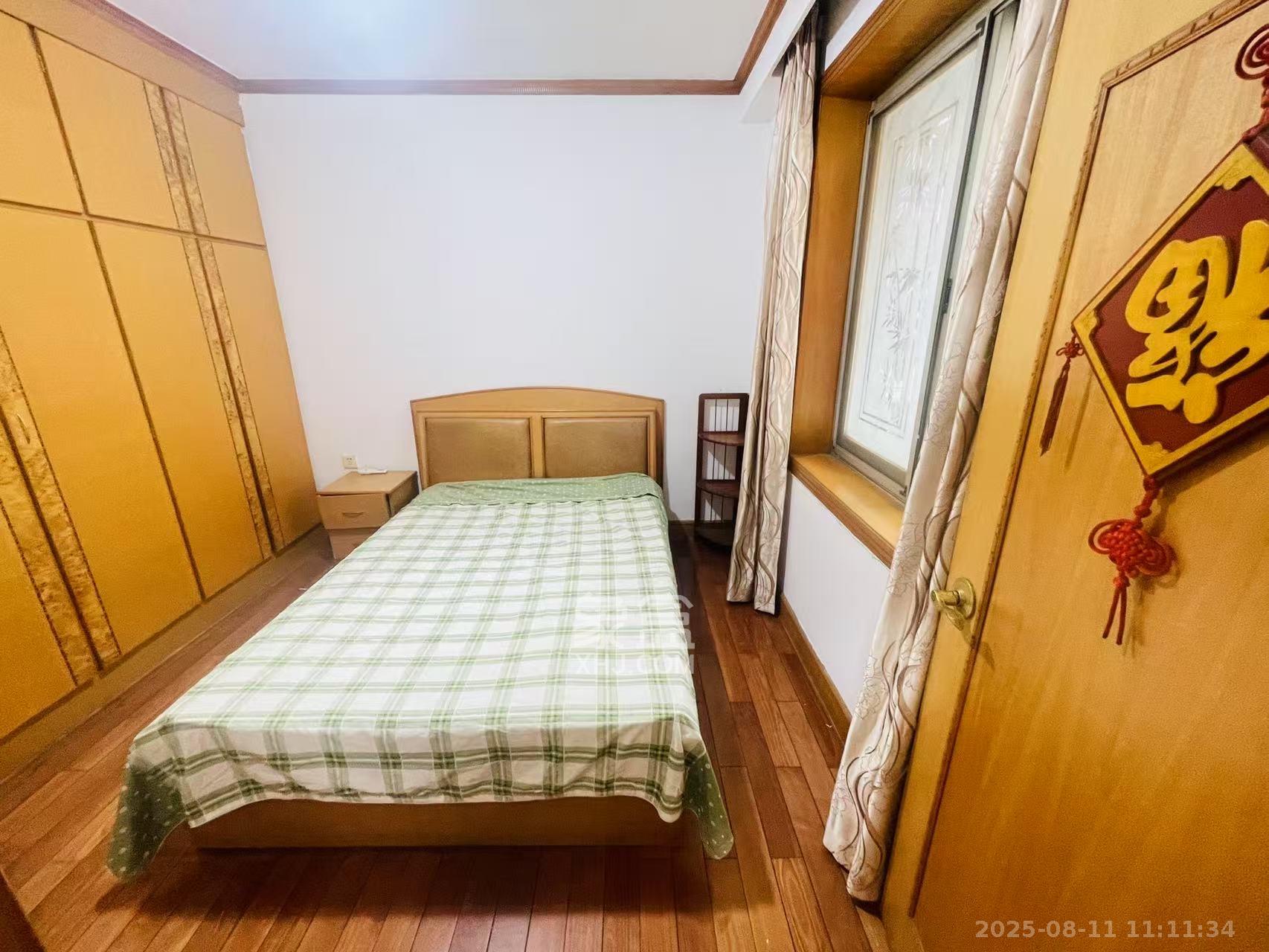 信达大厦 2室1厅1卫 2200.0元/月 信达大厦 2室1厅1卫 2200.0元/月室内图