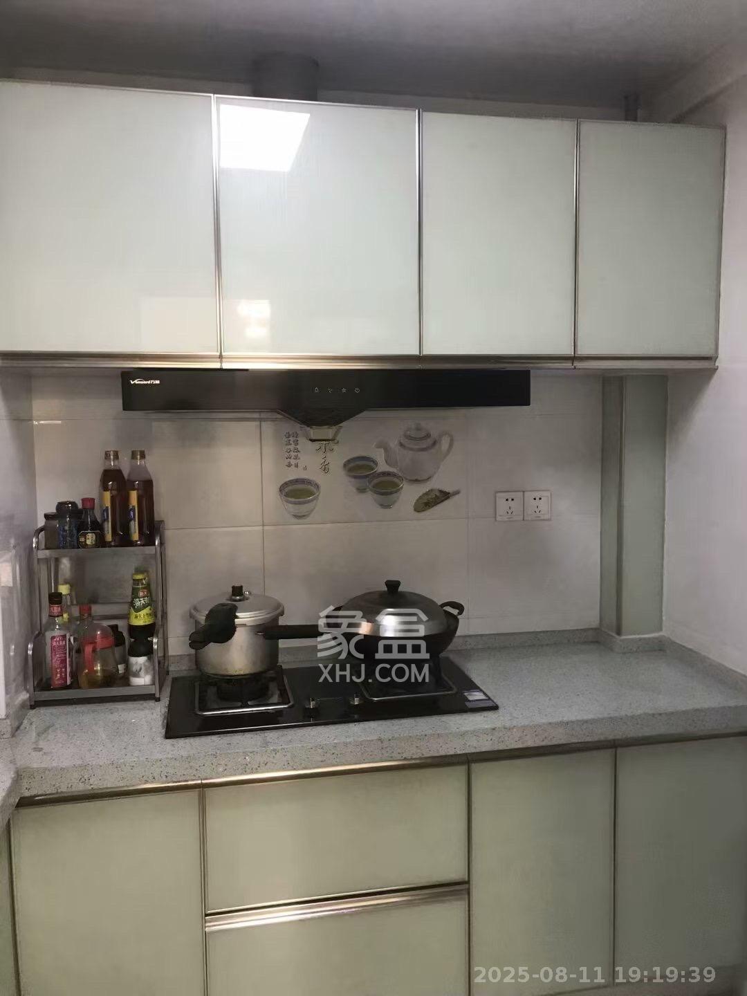 香樟兰亭(朗峰苑) 3室2厅2卫 2800.0元/月 香樟兰亭(朗峰苑) 3室2厅2卫 2800.0元/月室内图