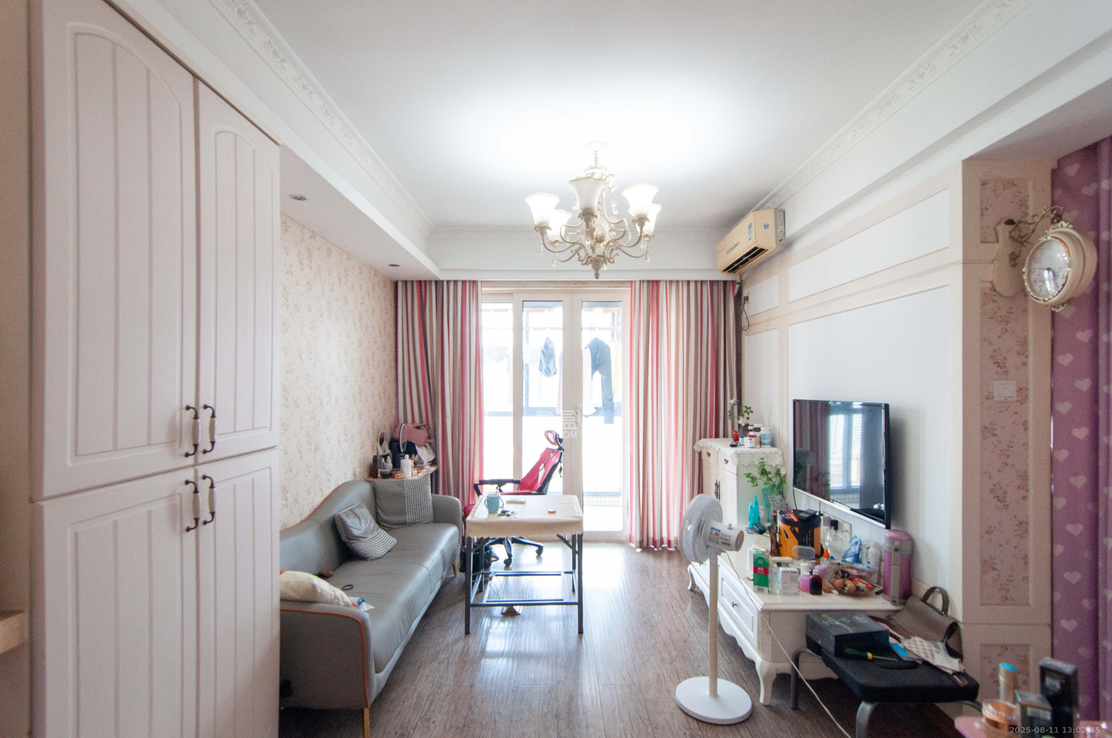 高鑫麓城  2室2厅1卫    62.0万 高鑫麓城  2室2厅1卫    62.0万