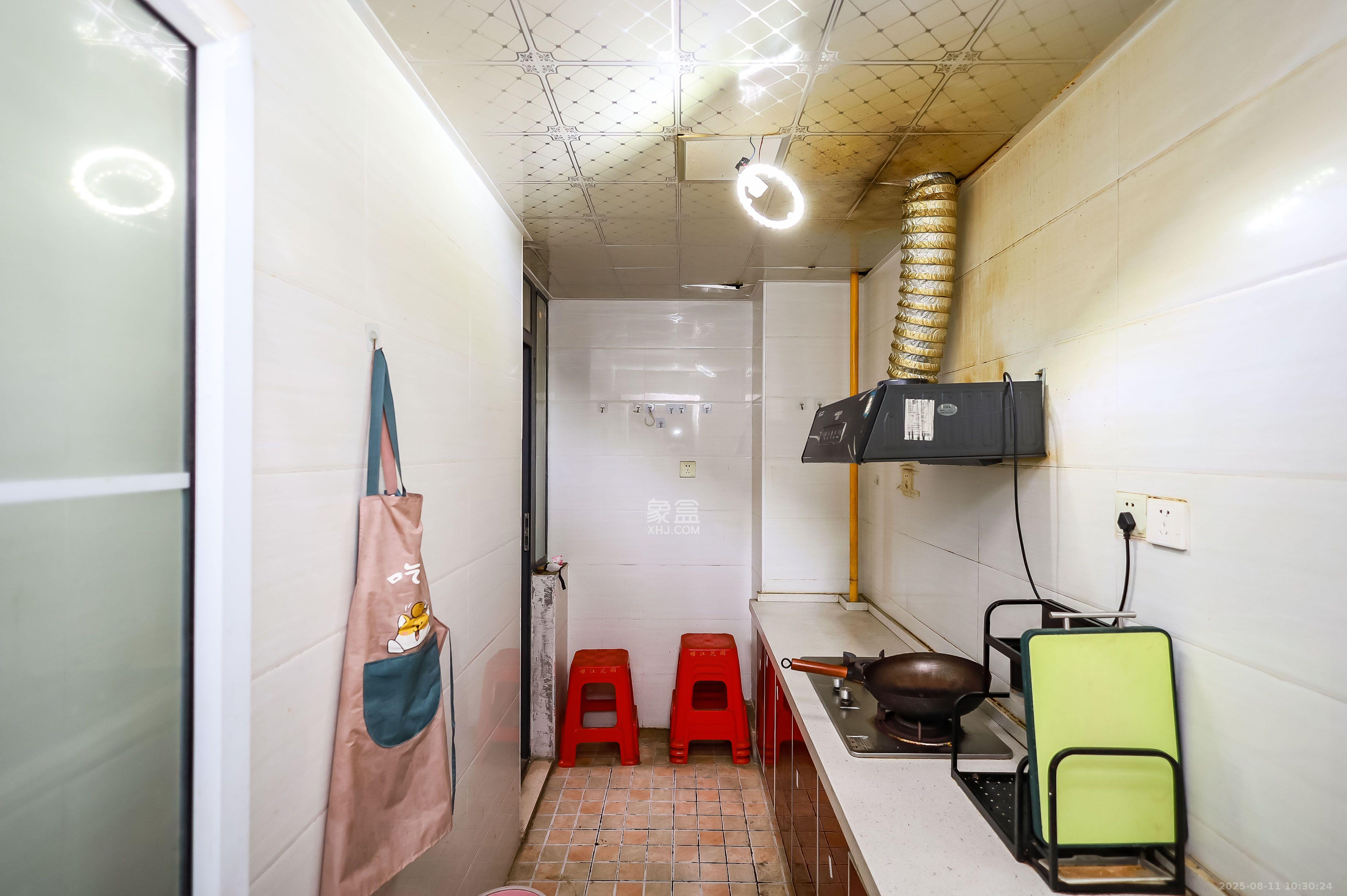 盛世耀凯 2室2厅1卫 1700.0元/月 盛世耀凯 2室2厅1卫 1700.0元/月室内图