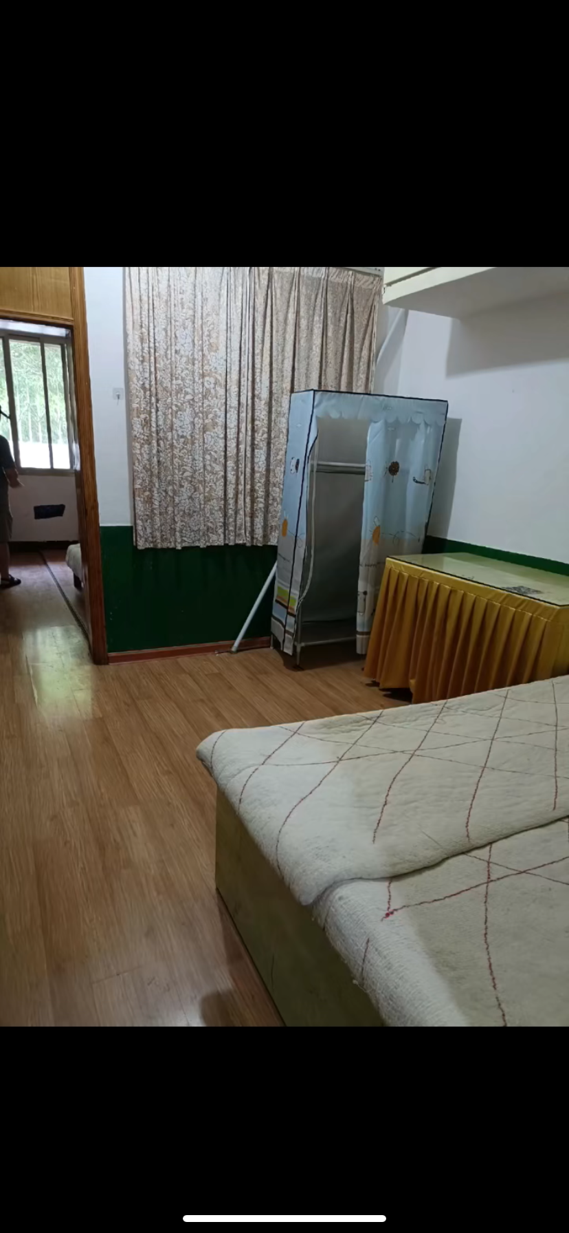 区政府 3室1厅1卫 800.0元/月 区政府 3室1厅1卫 800.0元/月室内图