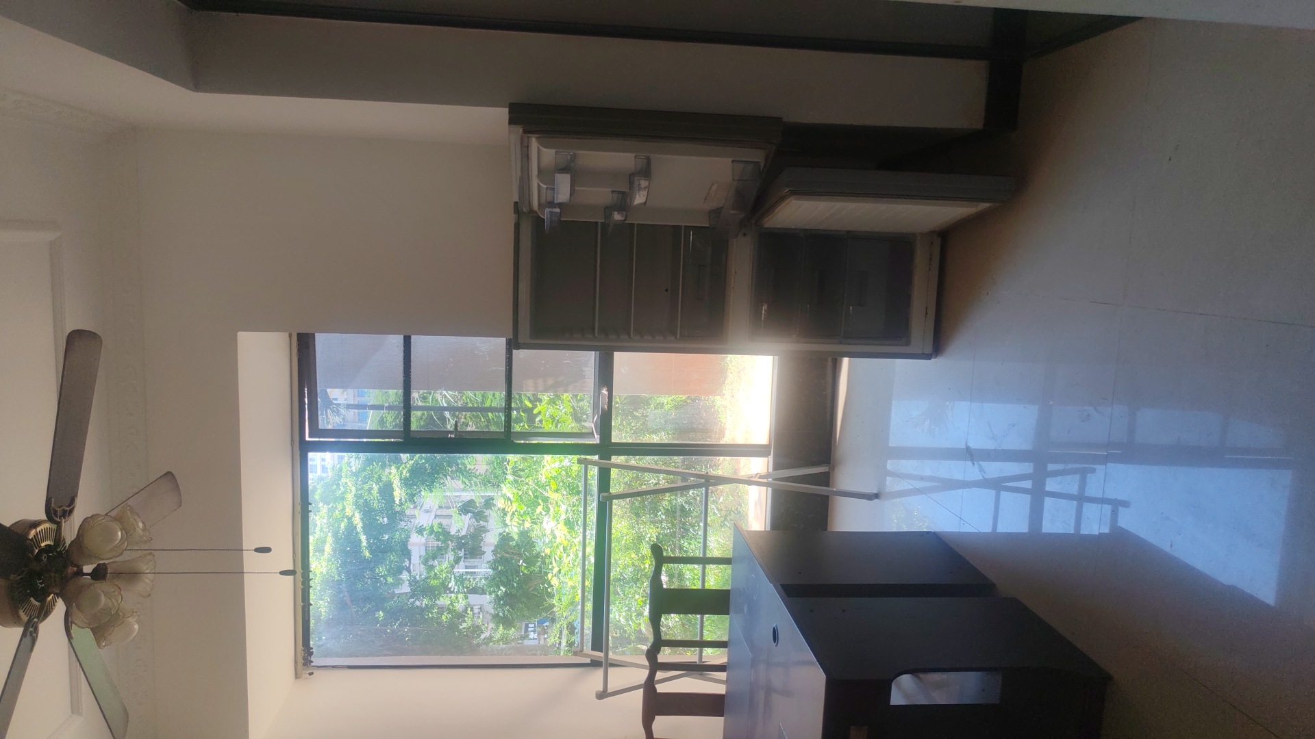 水晶城 2室2厅1卫 2600.0元/月 水晶城 2室2厅1卫 2600.0元/月室内图