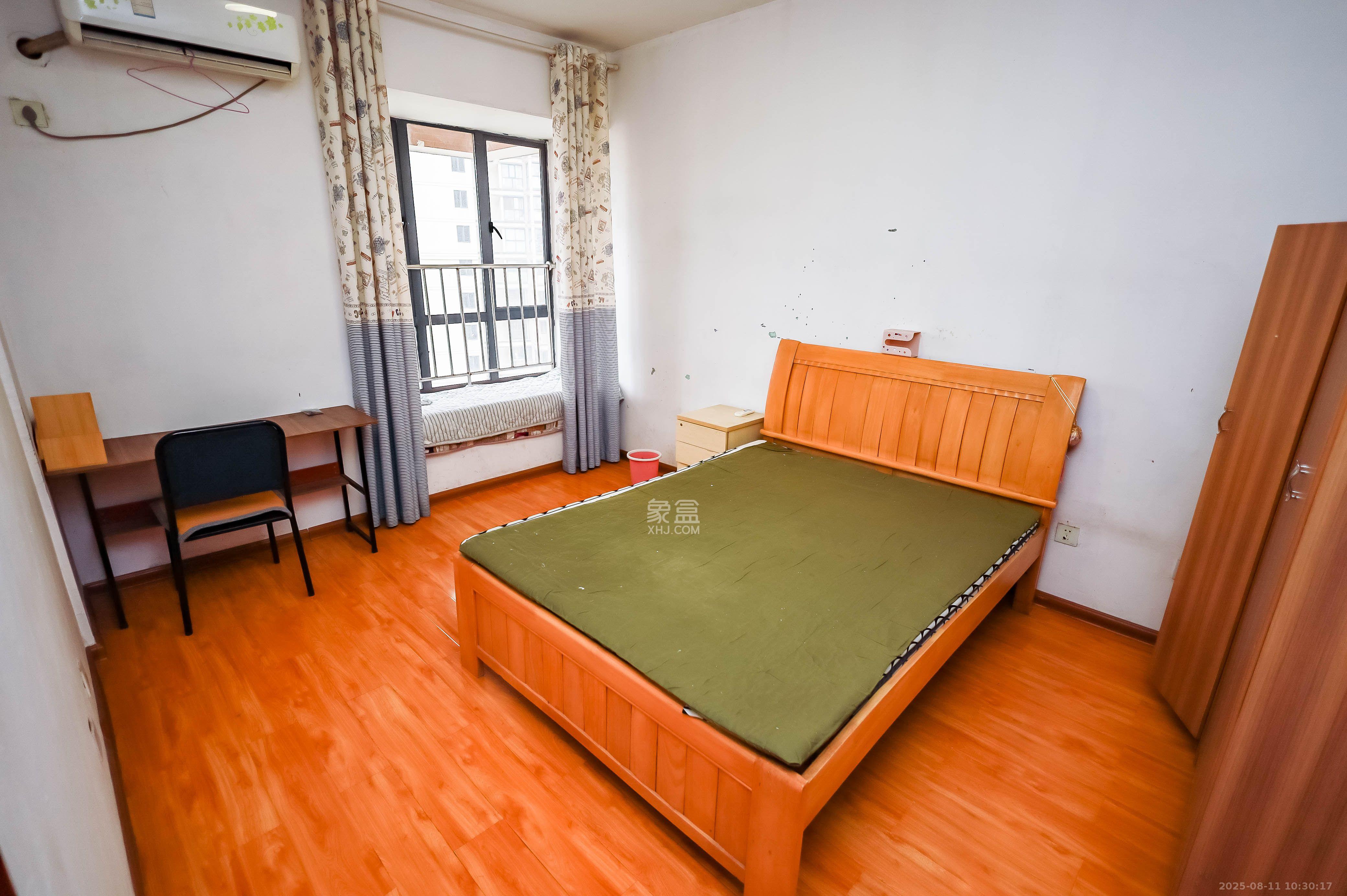 盛世耀凯 2室2厅1卫 1700.0元/月 盛世耀凯 2室2厅1卫 1700.0元/月室内图