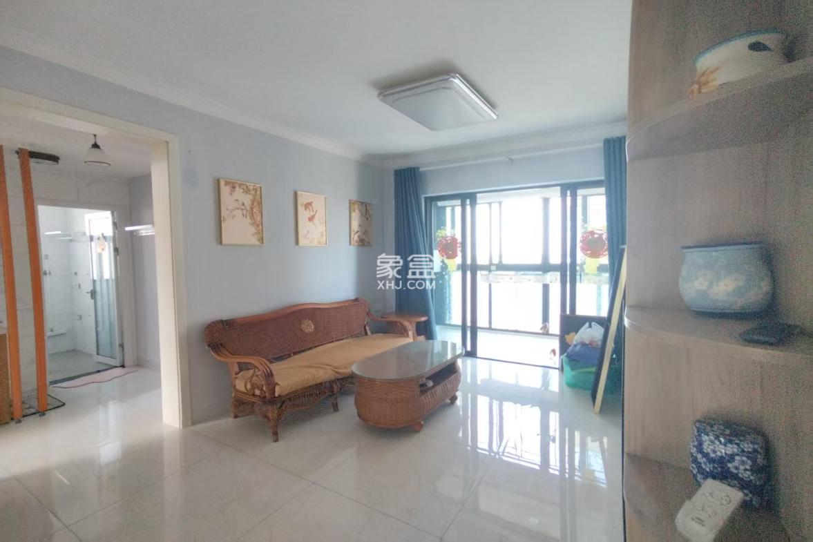 芒果社 2室2厅1卫 2600.0元/月 芒果社 2室2厅1卫 2600.0元/月室内图