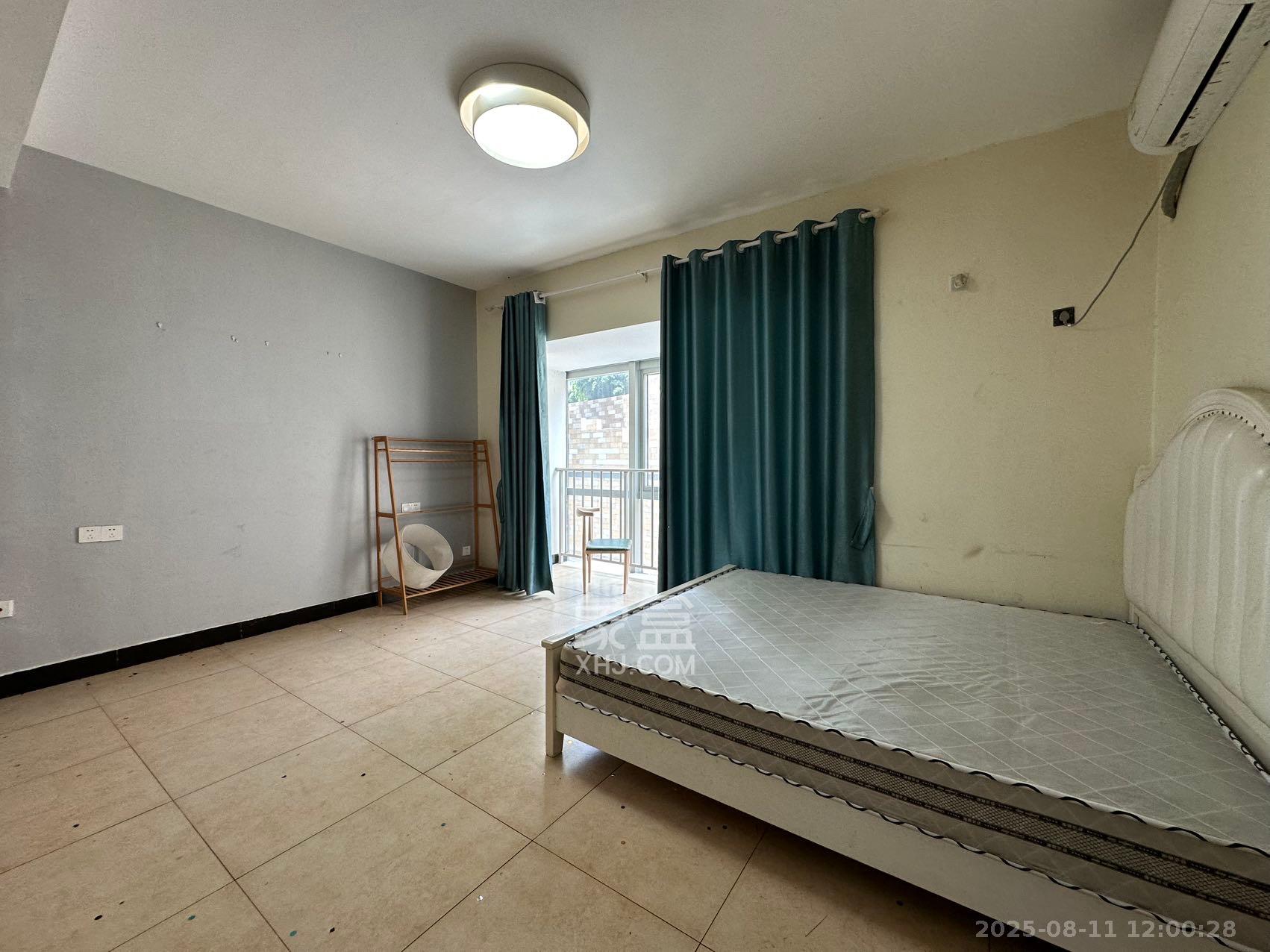 北辰定江洋 3室1厅1卫 3500.0元/月 北辰定江洋 3室1厅1卫 3500.0元/月室内图