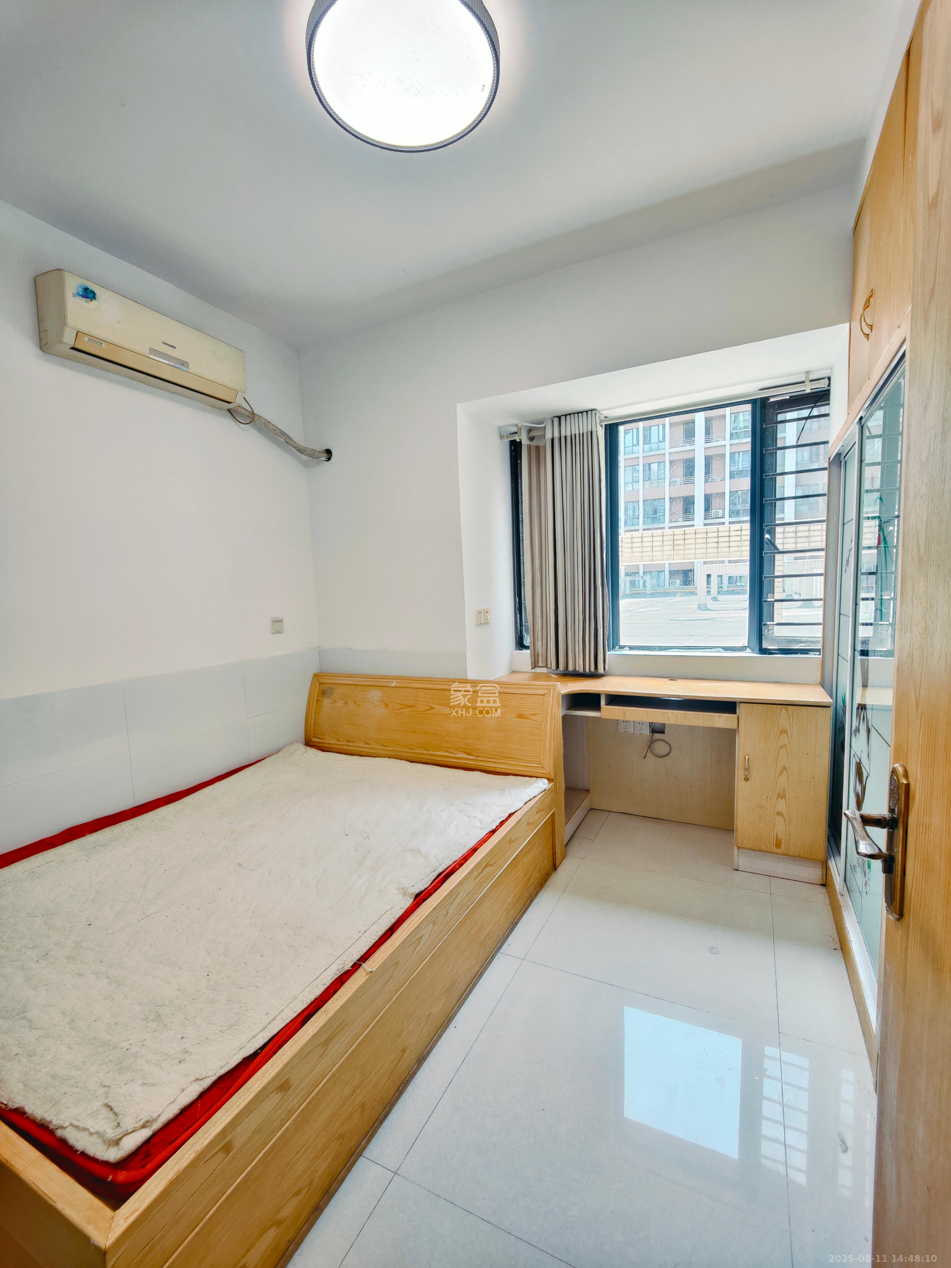 中建芙蓉工社 2室1厅1卫 1400.0元/月 中建芙蓉工社 2室1厅1卫 1400.0元/月室内图