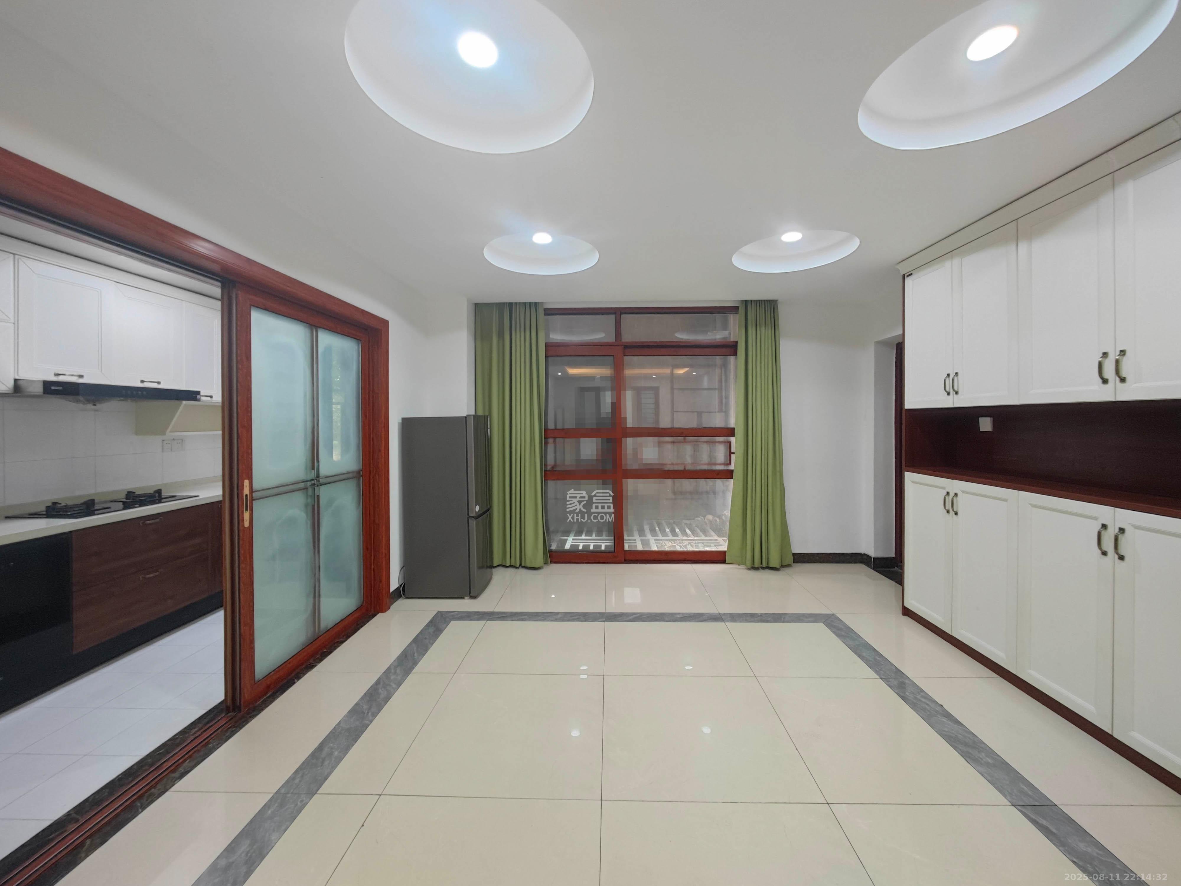 华盛世纪新城 4室2厅1卫 95.0万 华盛世纪新城 4室2厅1卫 95.0万其他