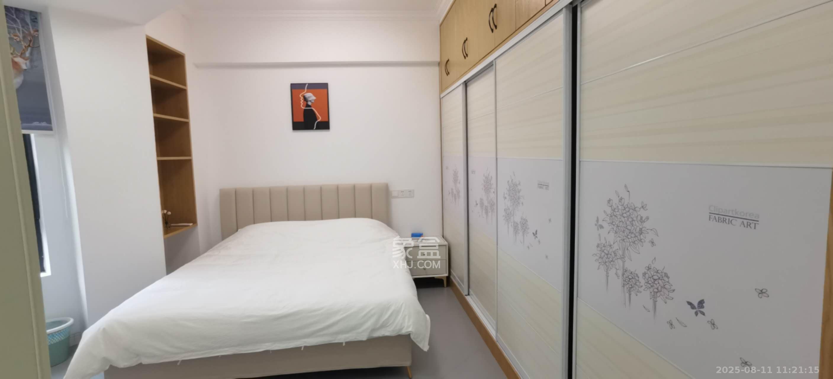 融圣国际  1室1厅1卫    2000.0元/月 融圣国际  1室1厅1卫    2000.0元/月室内图