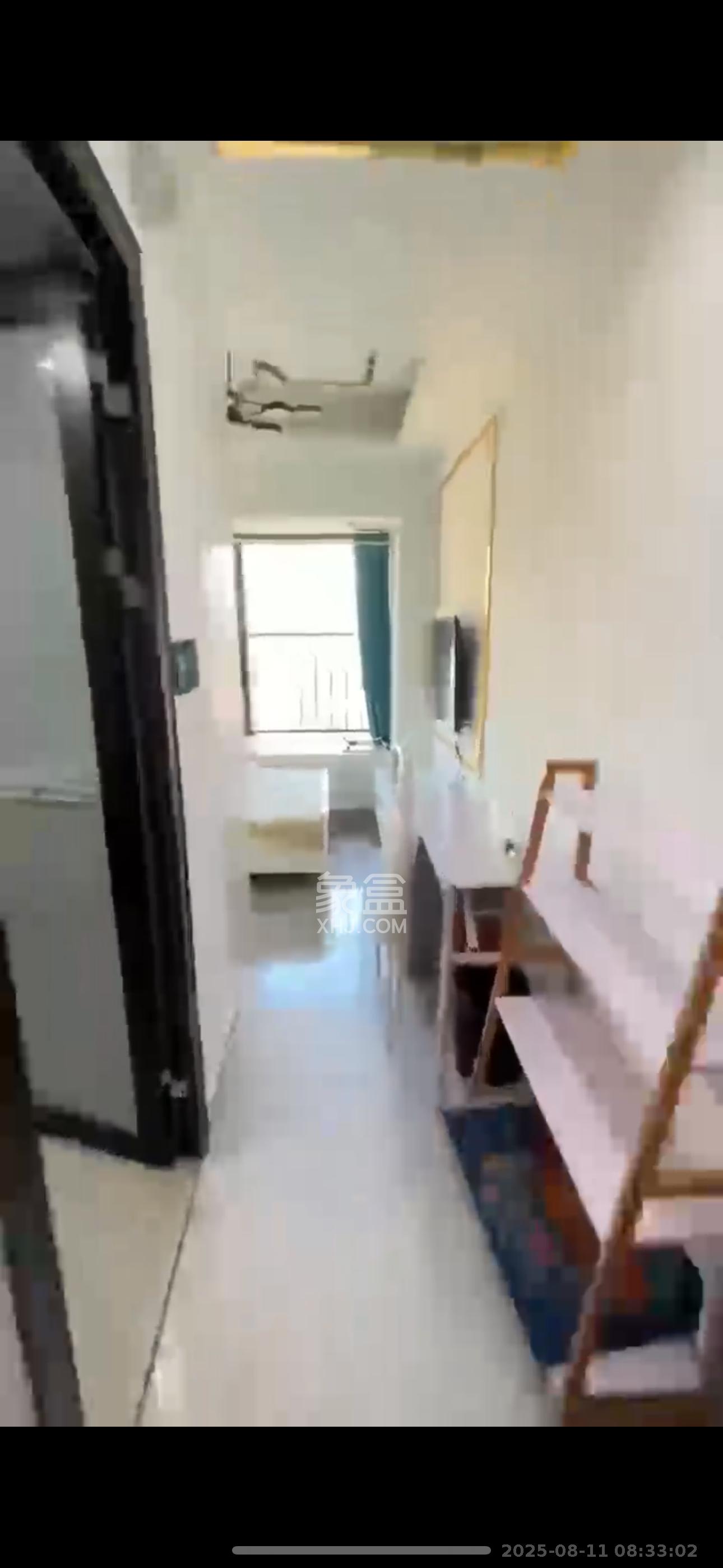 奥园城市天骄一期  1室1厅1卫    1500.0元/月 奥园城市天骄一期  1室1厅1卫    1500.0元/月室内图