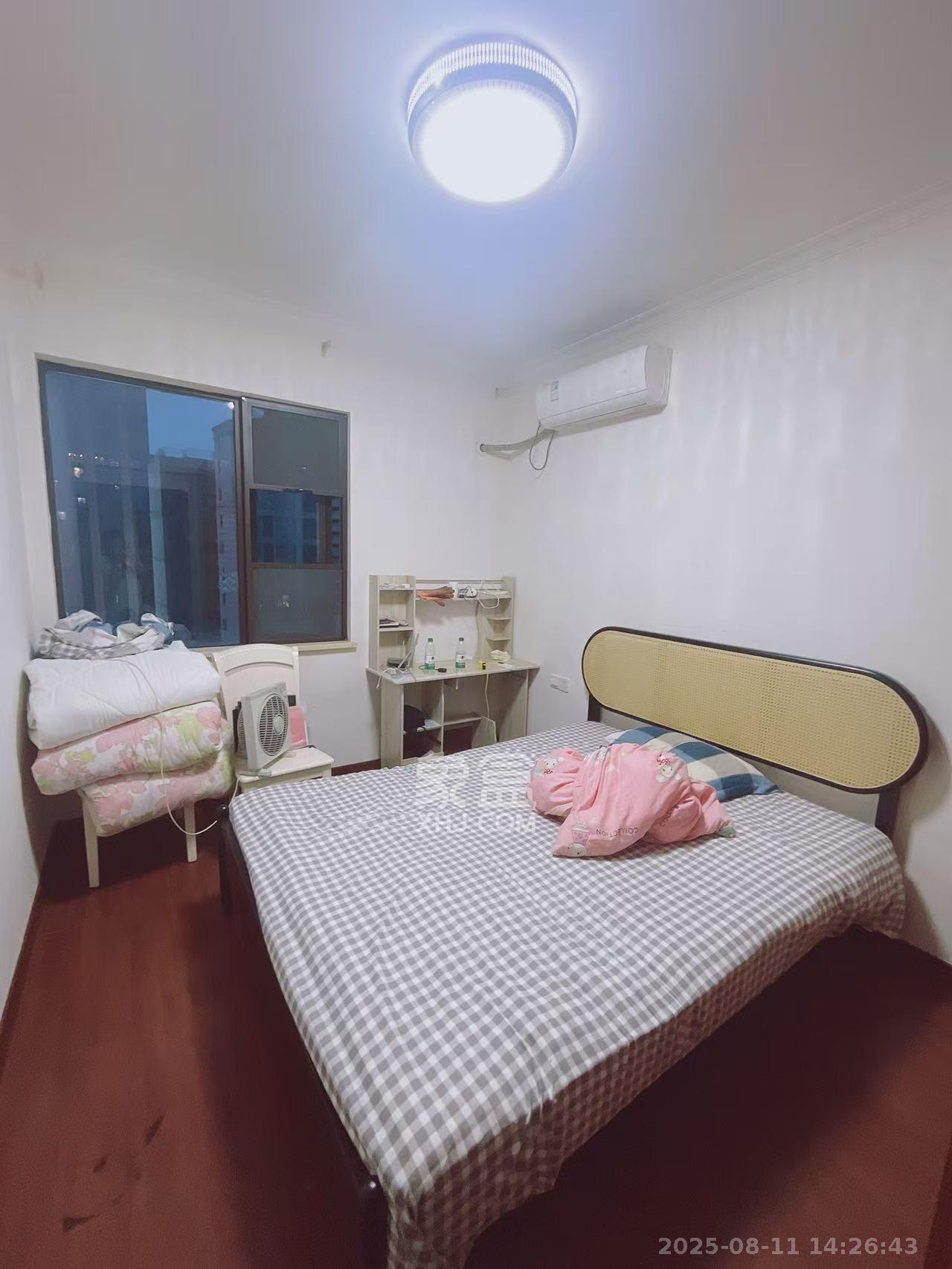 五江天街北区 4室2厅2卫 3500.0元/月 五江天街北区 4室2厅2卫 3500.0元/月室内图