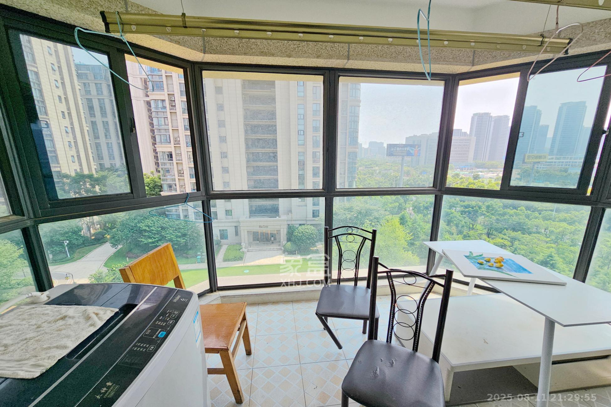 明昇壹城(明昇时代广场)一期 3室2厅1卫 130.0万 明昇壹城(明昇时代广场)一期 3室2厅1卫 130.0万其他