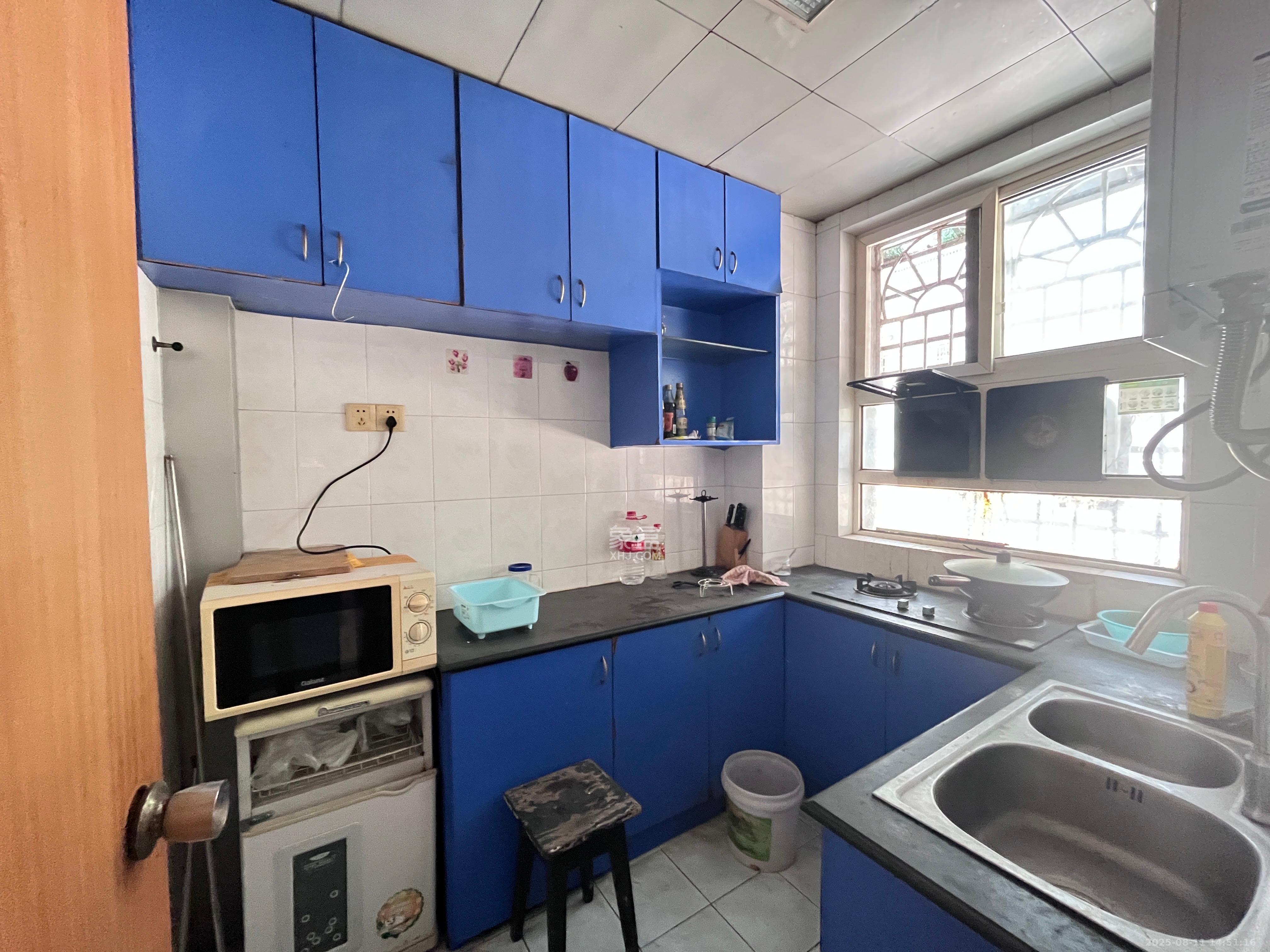 德政园 2室2厅2卫 2000.0元/月 德政园 2室2厅2卫 2000.0元/月室内图