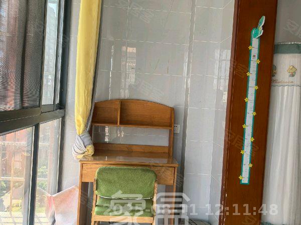 凯富南方鑫城 2室2厅1卫 2000.0元/月 凯富南方鑫城 2室2厅1卫 2000.0元/月室内图