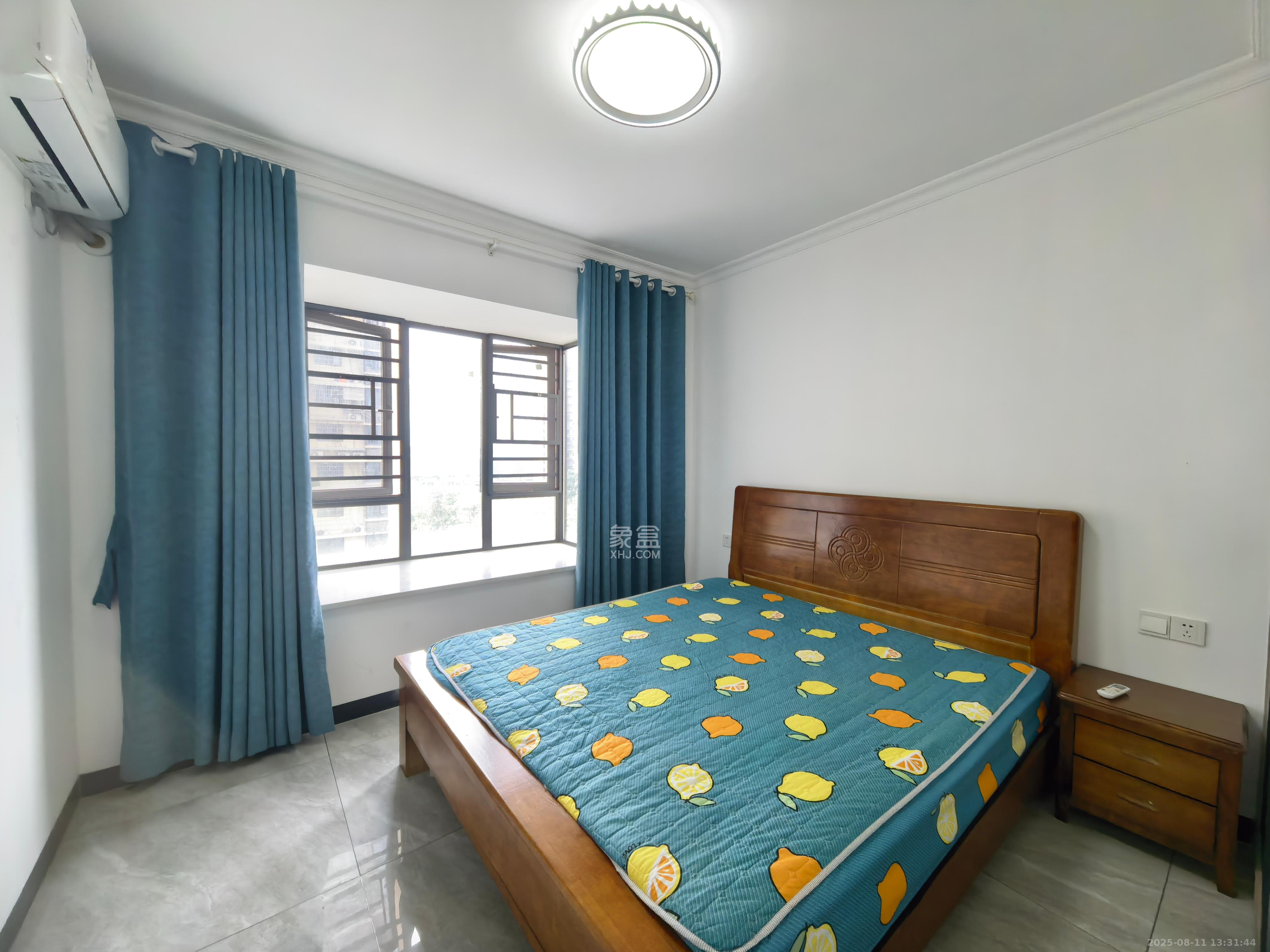 真人桥家园一期 2室2厅1卫 1800.0元/月 真人桥家园一期 2室2厅1卫 1800.0元/月室内图