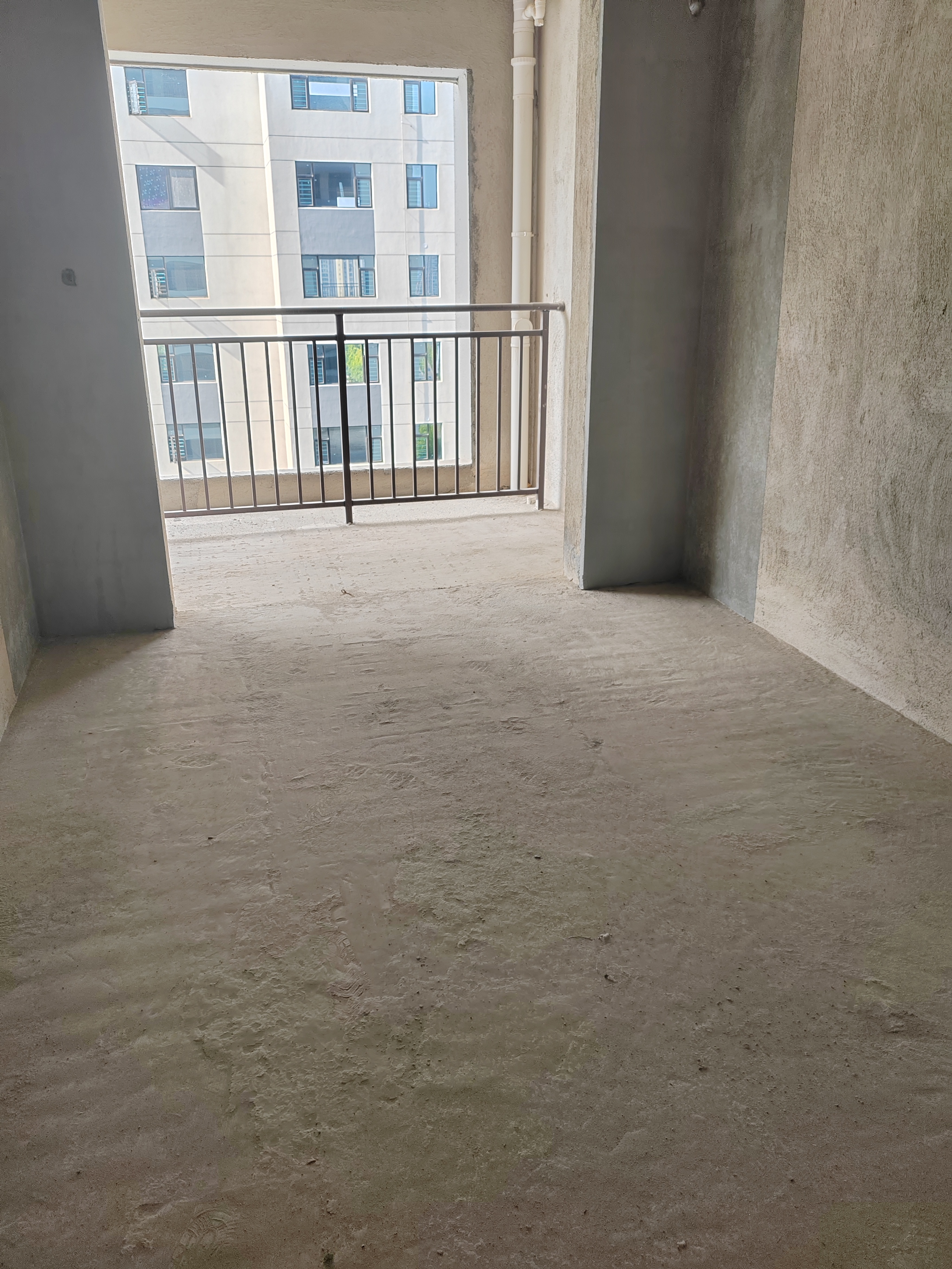 青春里-铂樾府 3室2厅2卫 65.8万 青春里-铂樾府 3室2厅2卫 65.8万客厅