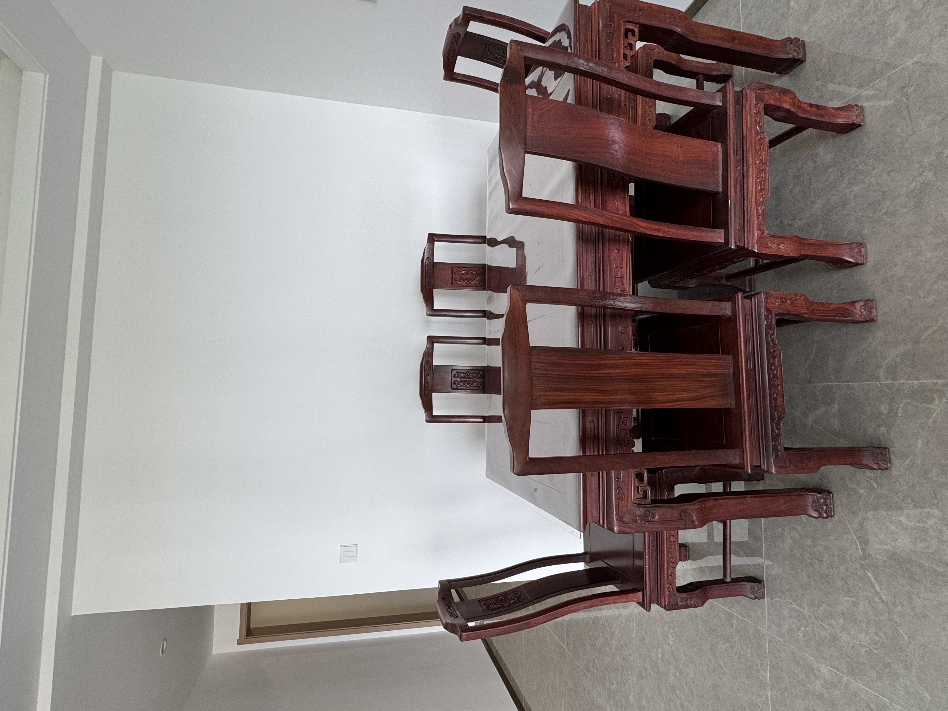 和风家园蓝天居 3室2厅2卫 2500.00元/月 和风家园蓝天居 3室2厅2卫 2500.00元/月室内图