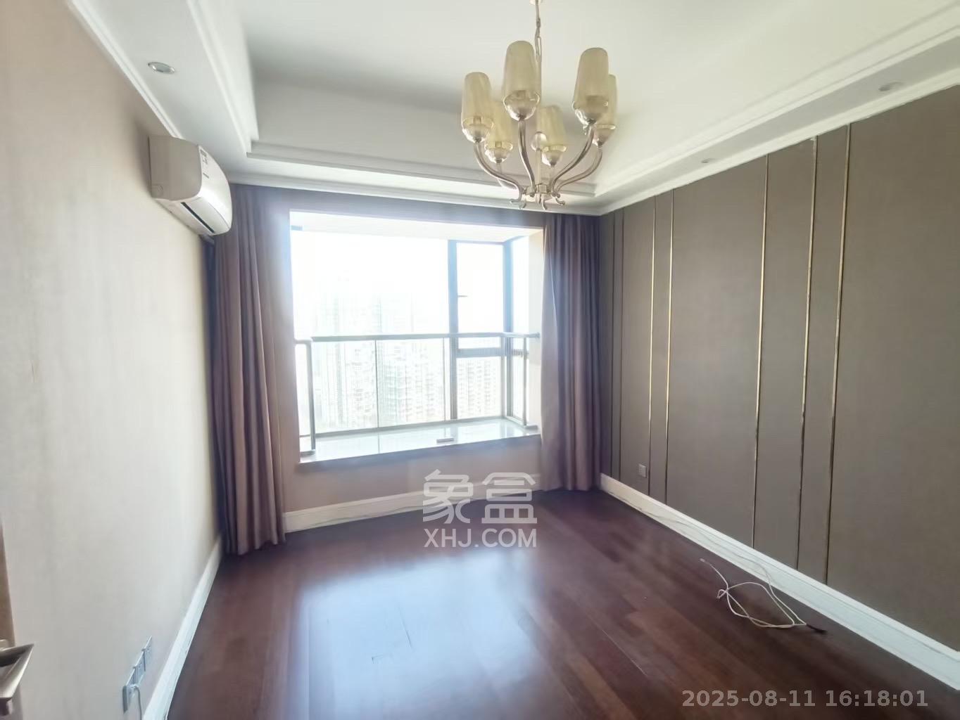 恒大御景半岛湘江苑(恒大御景半岛一期) 5室2厅2卫 5000.0元/月 恒大御景半岛湘江苑(恒大御景半岛一期) 5室2厅2卫 5000.0元/月室内图