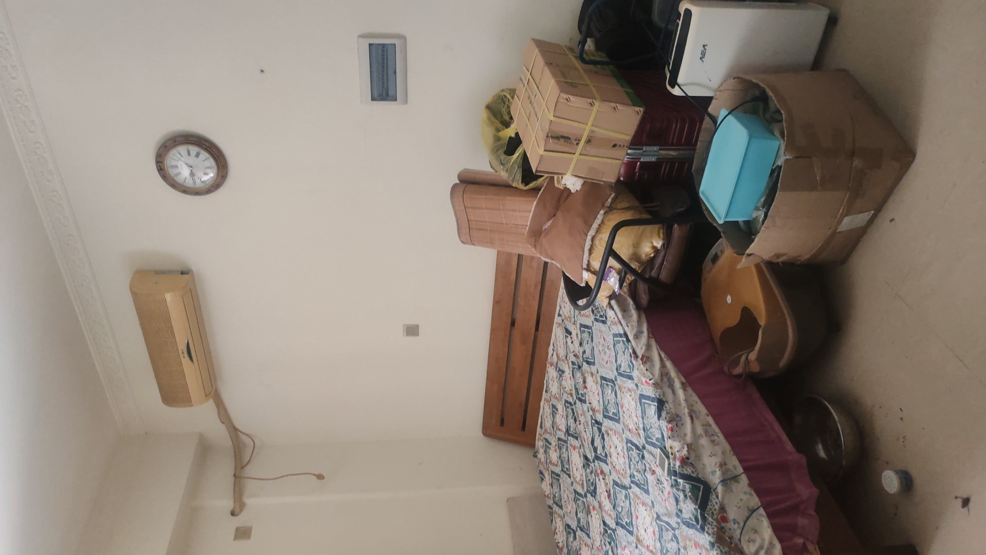 水晶城 2室2厅1卫 2600.0元/月 水晶城 2室2厅1卫 2600.0元/月室内图