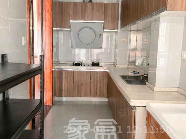 凯富南方鑫城 2室2厅1卫 2000.0元/月 凯富南方鑫城 2室2厅1卫 2000.0元/月室内图