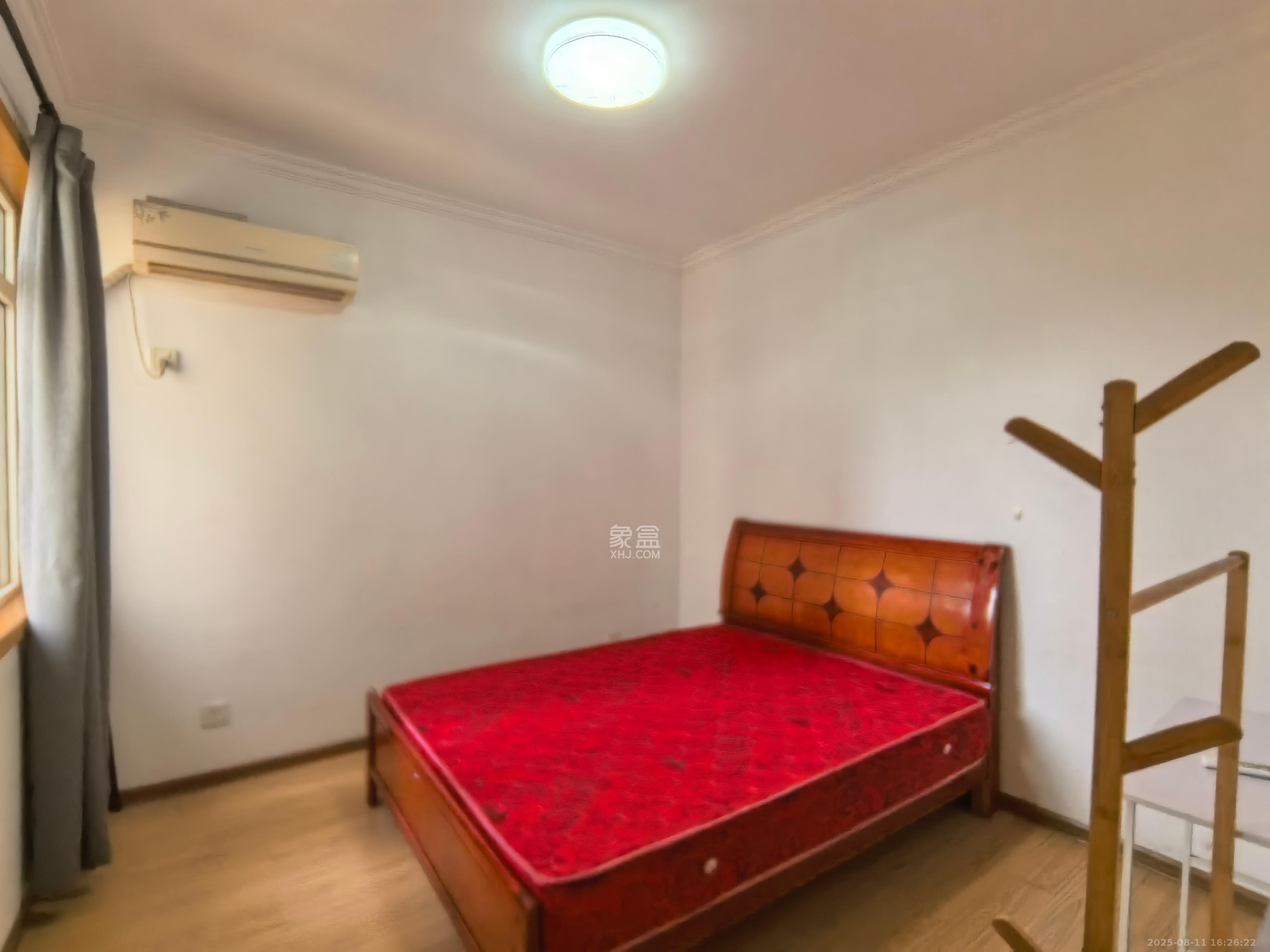 美利新世界  2室2厅2卫    1700.0元/月室内图