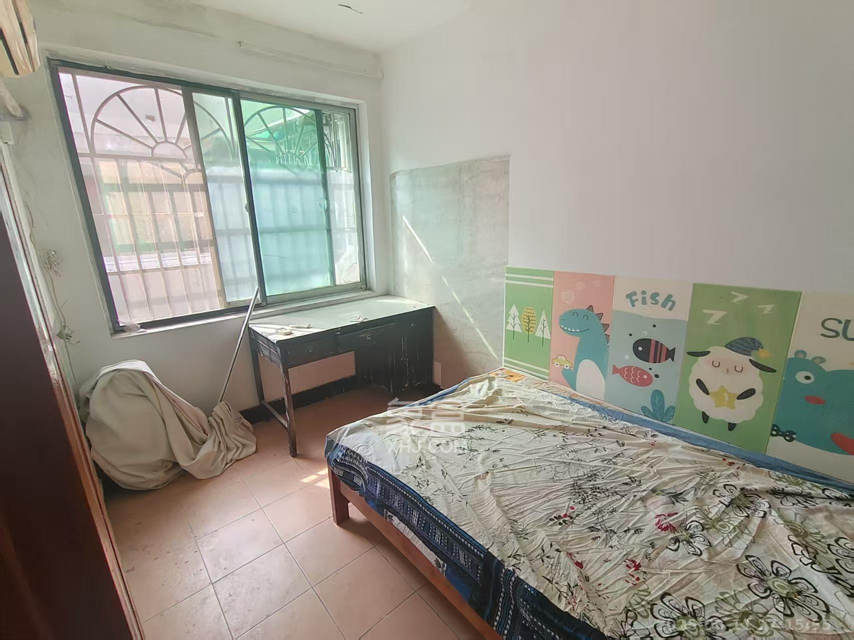 学院新村  2室2厅1卫    2800.0元/月室内图