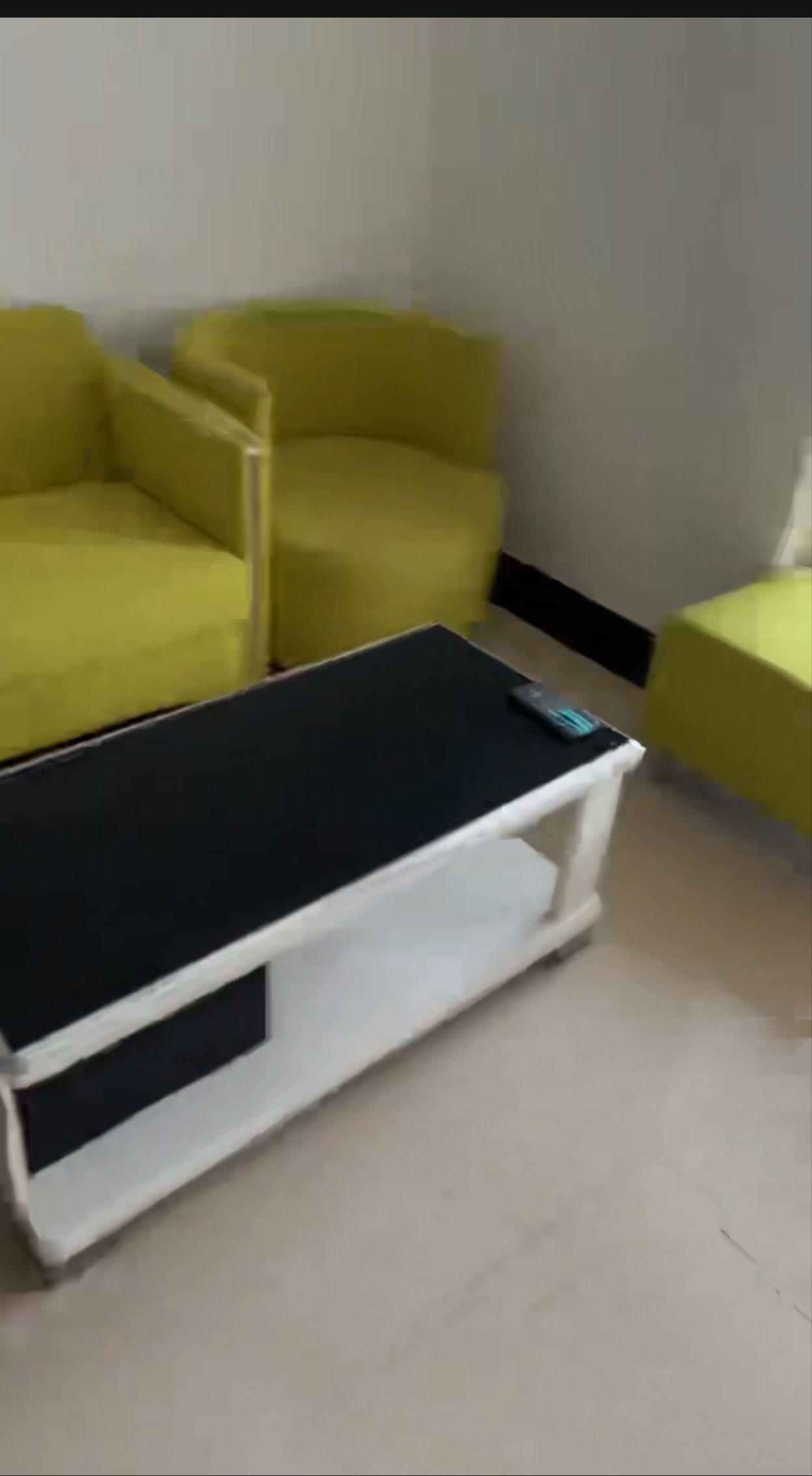 芙蓉万国城MOMA(卓越汇富苑)  4室2厅2卫    1800.0元/月 芙蓉万国城MOMA(卓越汇富苑)  4室2厅2卫    1800.0元/月户型图