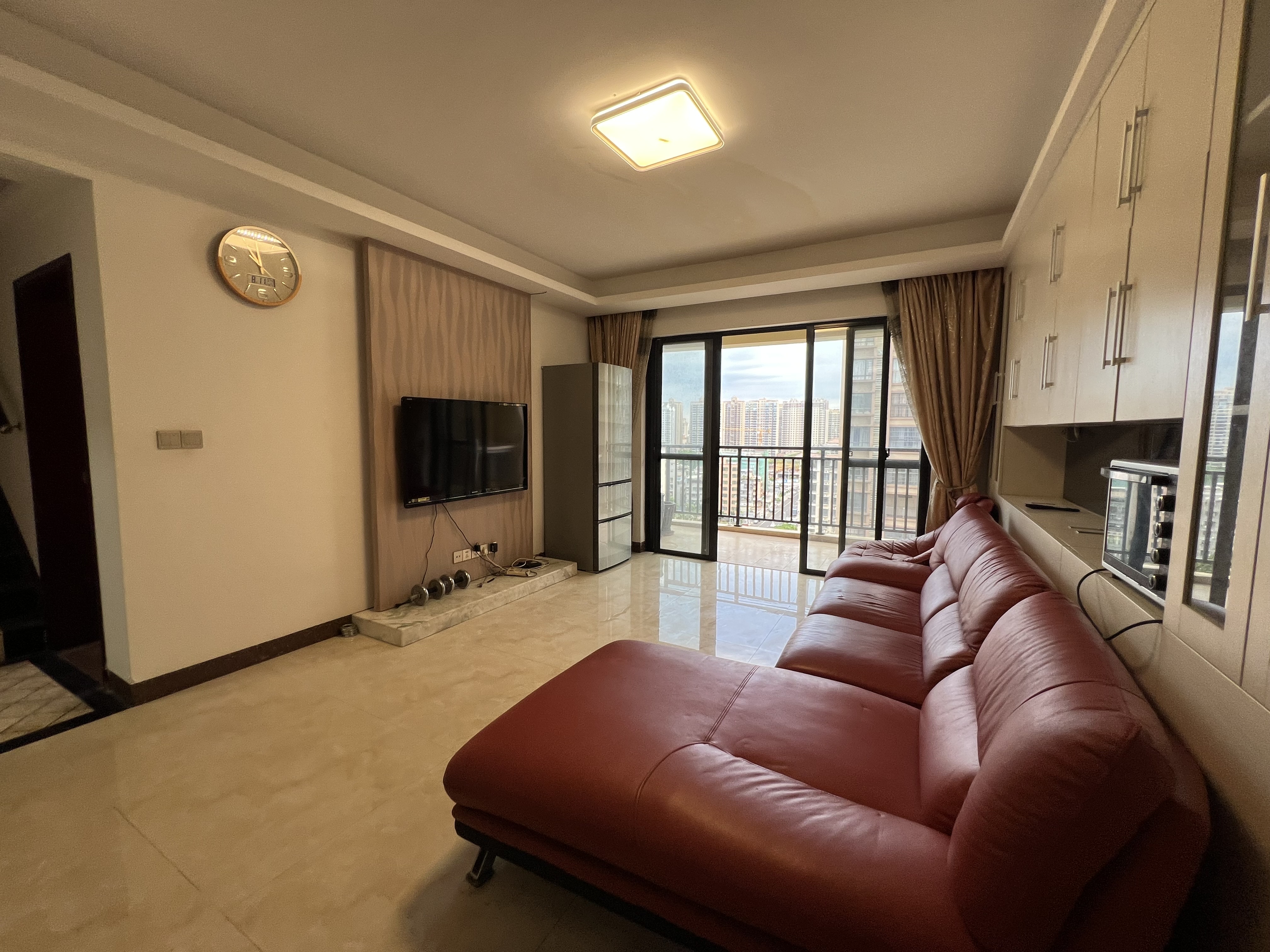 金城万花坊  3室2厅2卫    3000.0元/月 金城万花坊  3室2厅2卫    3000.0元/月室内图