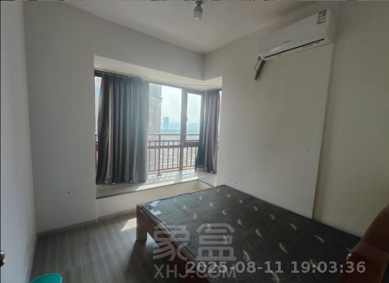 金轮津桥华府 3室2厅1卫 1900.0元/月 金轮津桥华府 3室2厅1卫 1900.0元/月室内图