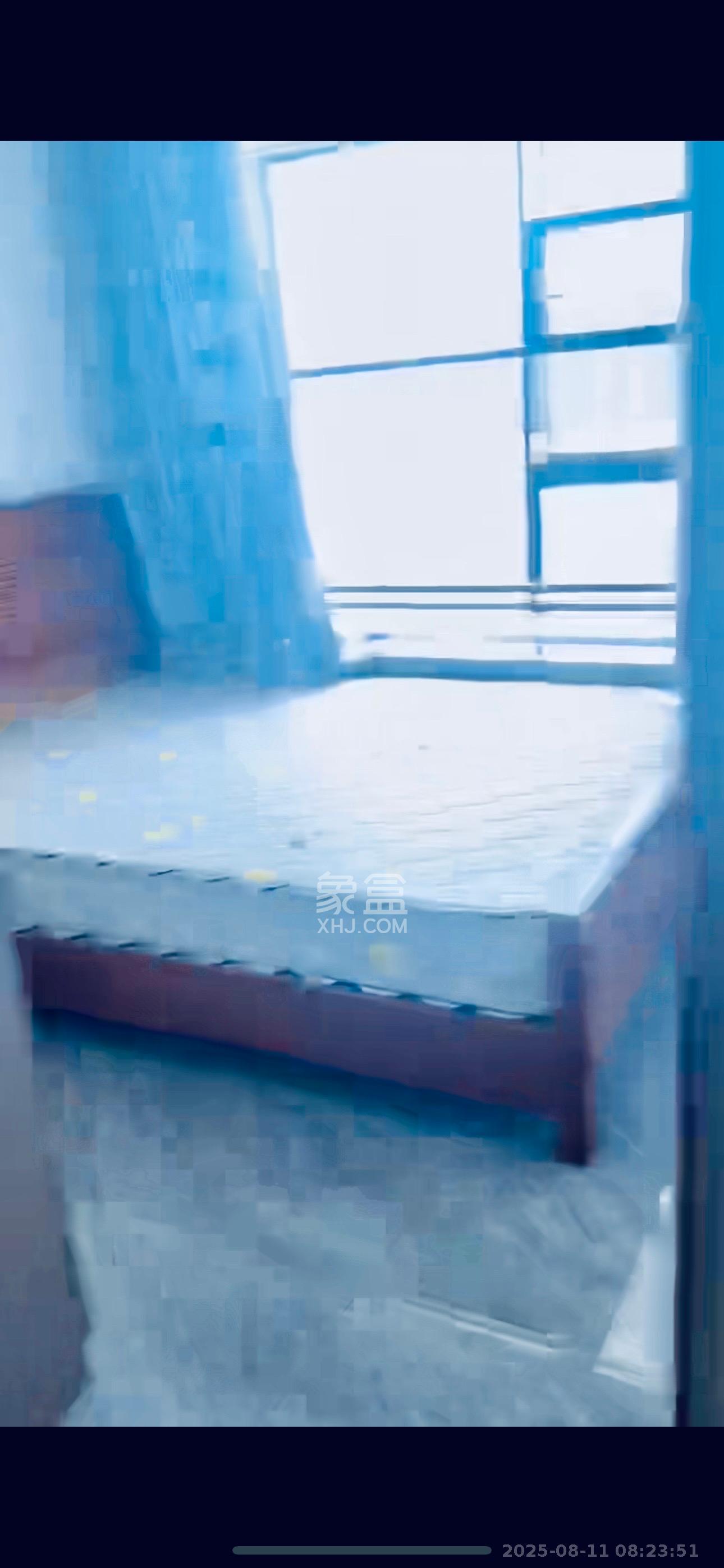 奥园城市天骄一期  1室1厅1卫    2000.0元/月 奥园城市天骄一期  1室1厅1卫    2000.0元/月室内图