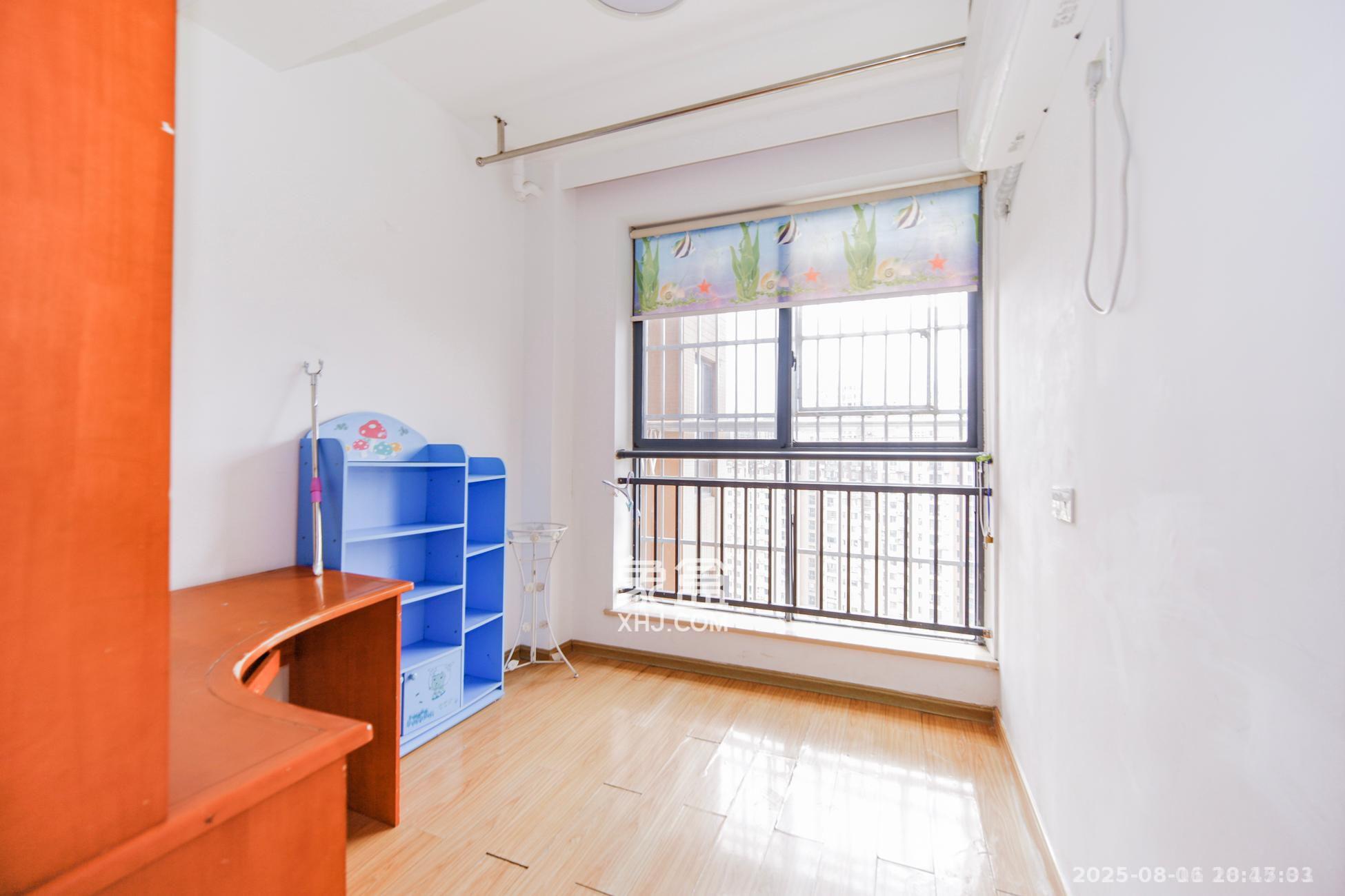 新盛珑璟台 1室2厅1卫 2500.0元/月 新盛珑璟台 1室2厅1卫 2500.0元/月室内图