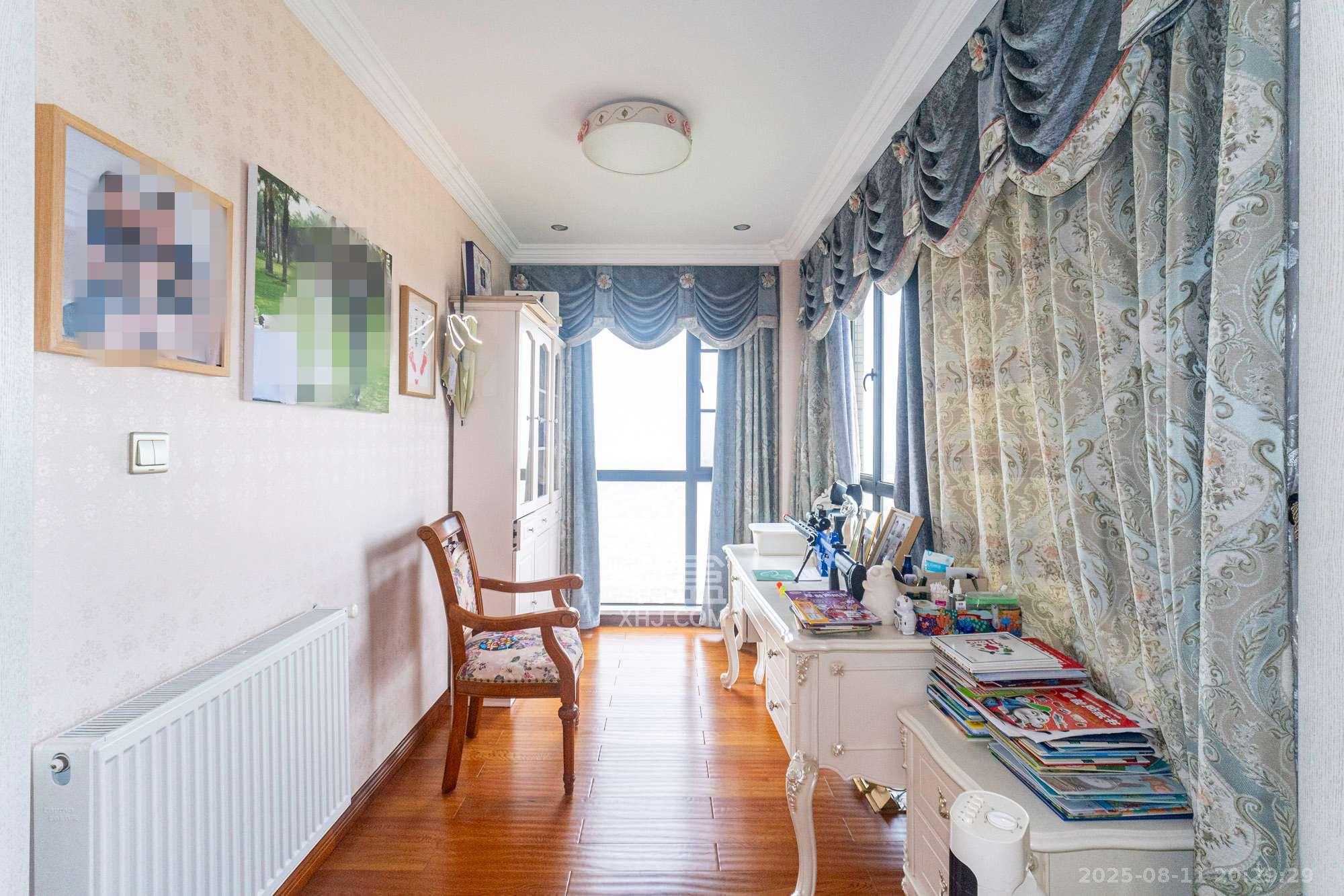 松雅湖金岸  4室2厅2卫    110.0万其他