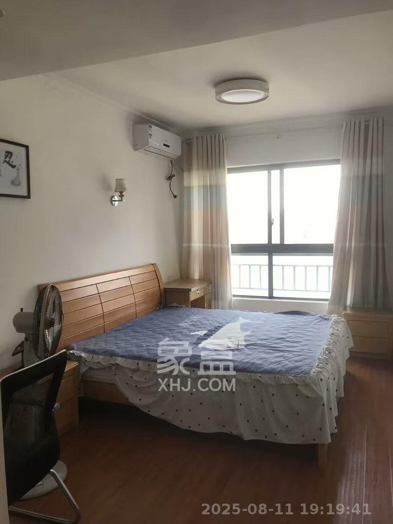 香樟兰亭(朗峰苑) 3室2厅2卫 2800.0元/月 香樟兰亭(朗峰苑) 3室2厅2卫 2800.0元/月室内图