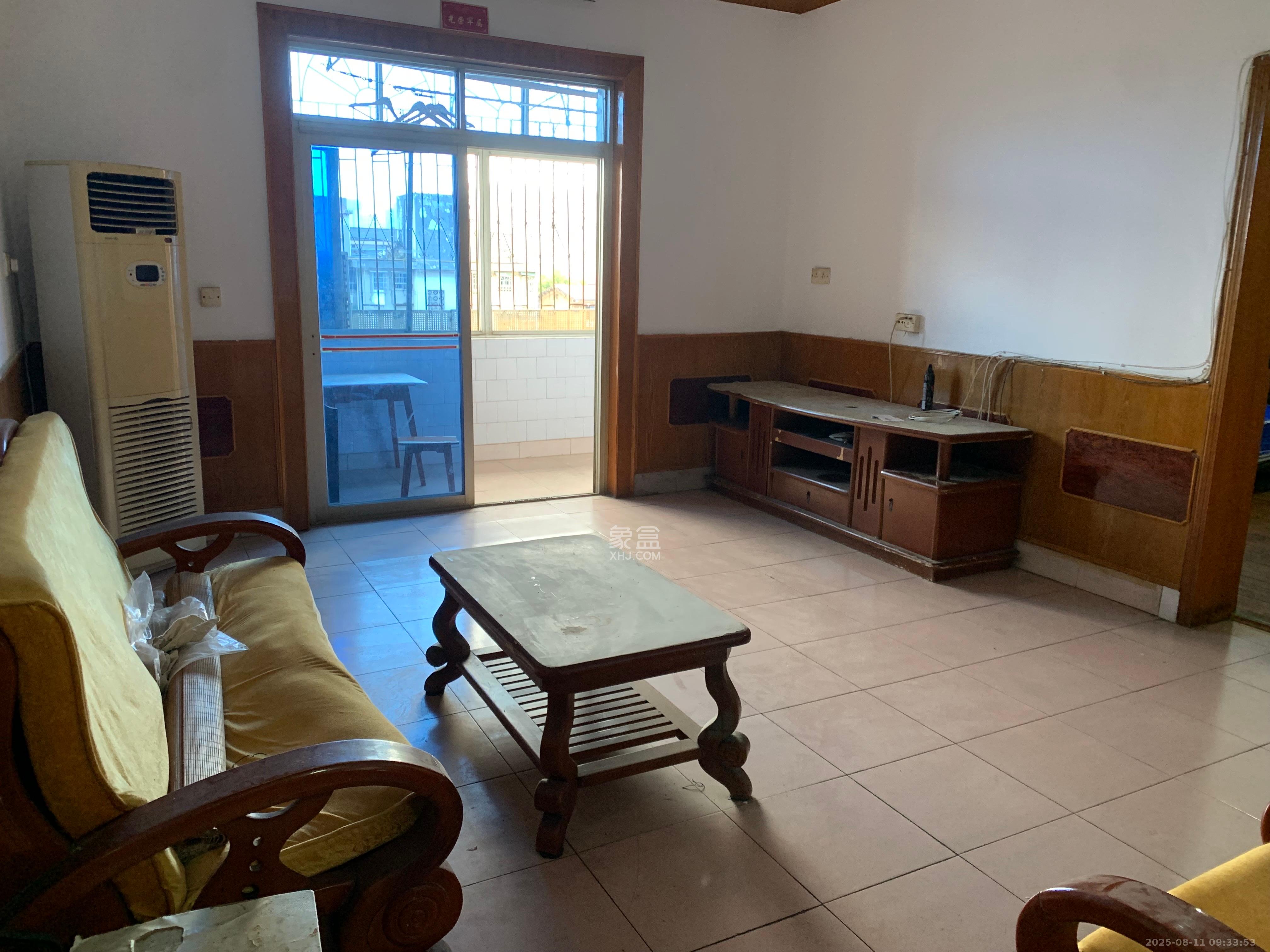 杏花苑 2室1厅0卫 1200.0元/月 杏花苑 2室1厅0卫 1200.0元/月室内图