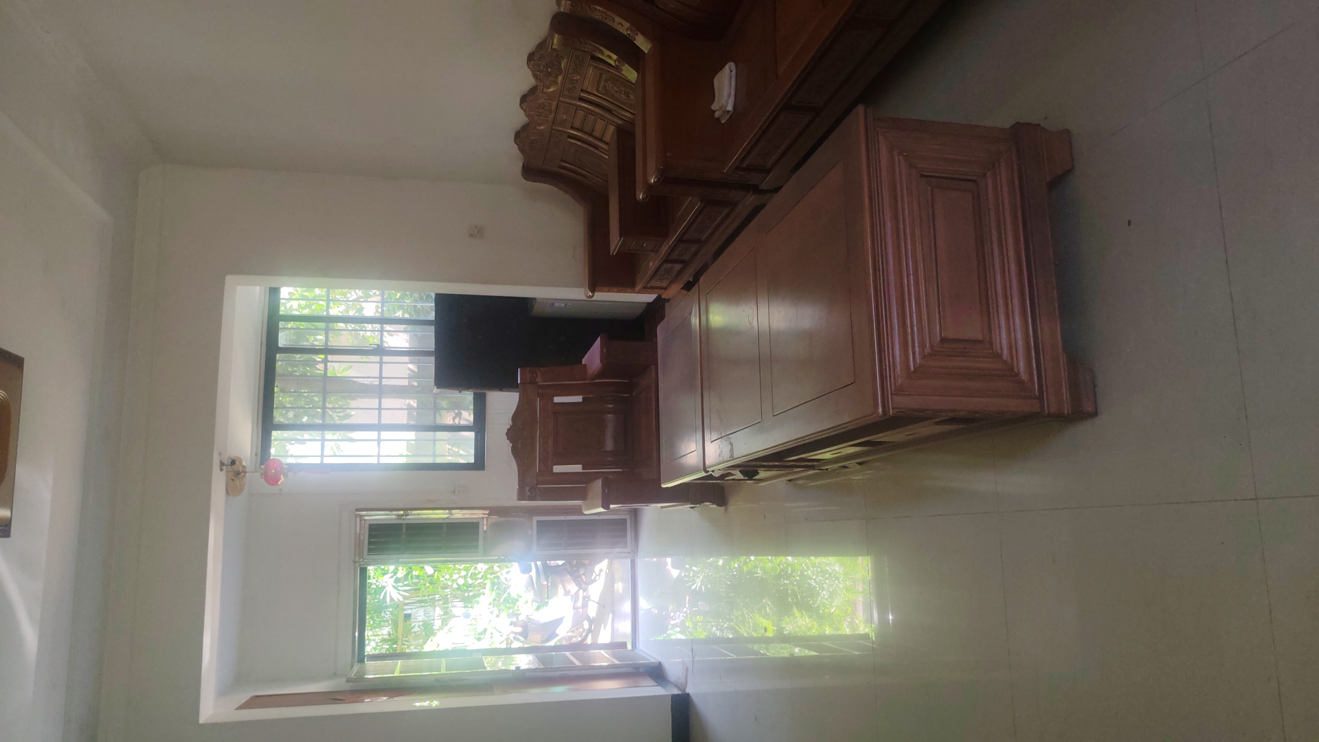 水晶城 2室2厅1卫 2600.0元/月 水晶城 2室2厅1卫 2600.0元/月室内图