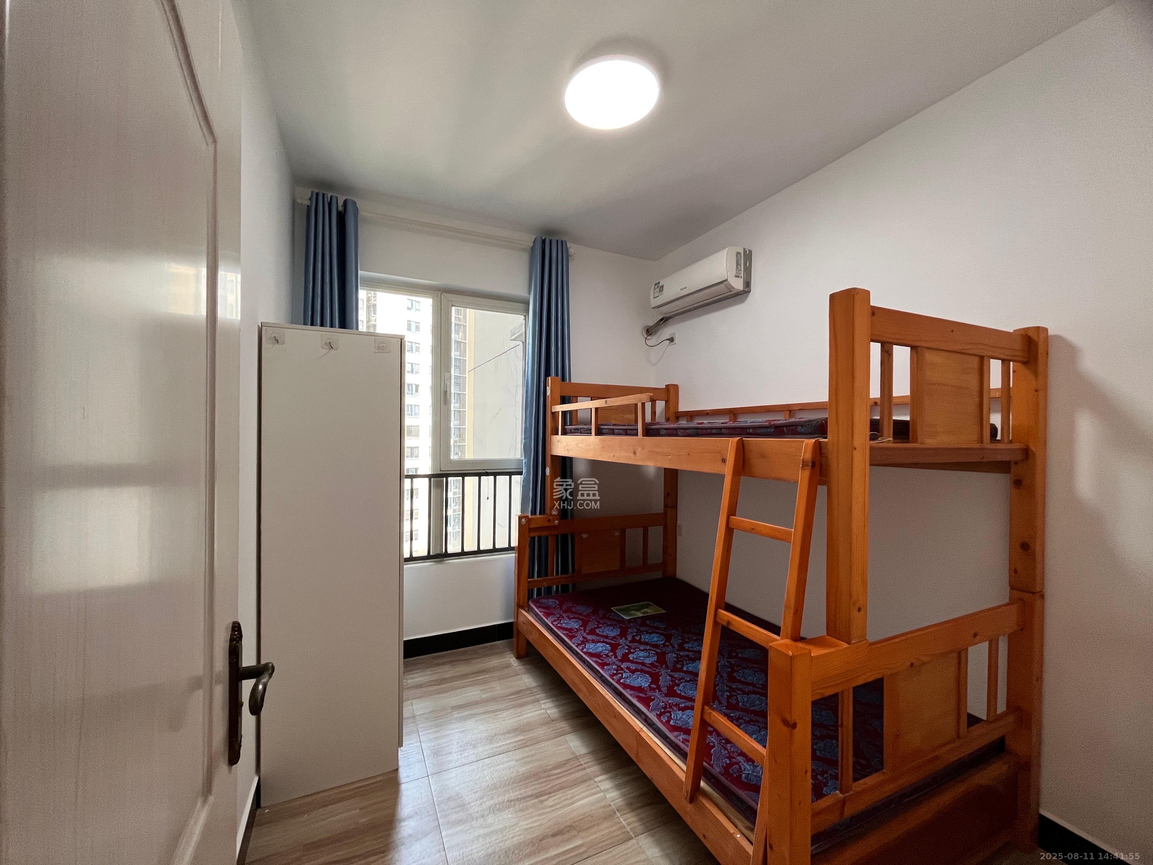 北辰三角洲B2E2区 3室2厅2卫 3400.0元/月 北辰三角洲B2E2区 3室2厅2卫 3400.0元/月室内图