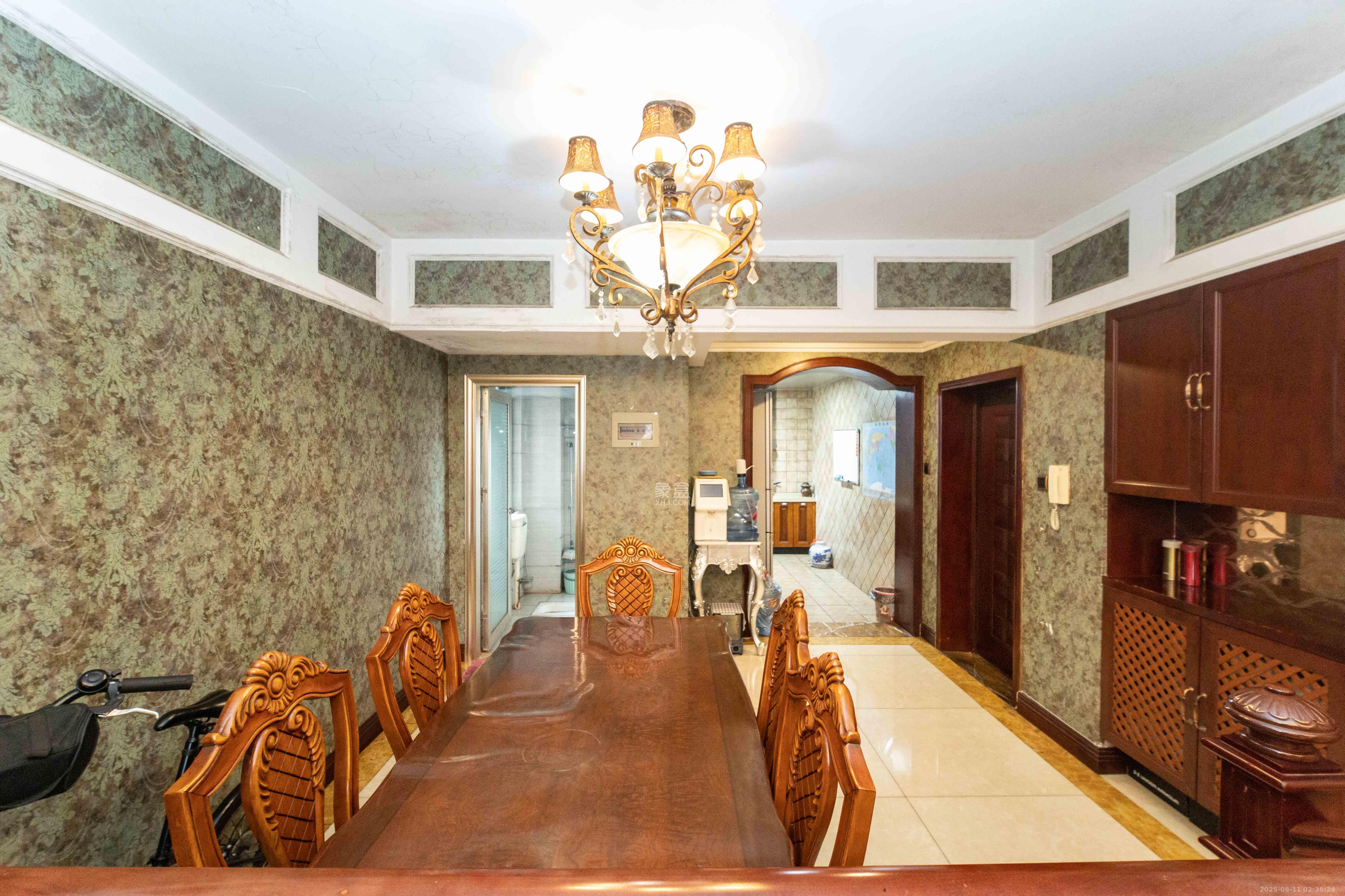 东玺门  3室2厅2卫    118.0万 东玺门  3室2厅2卫    118.0万其他