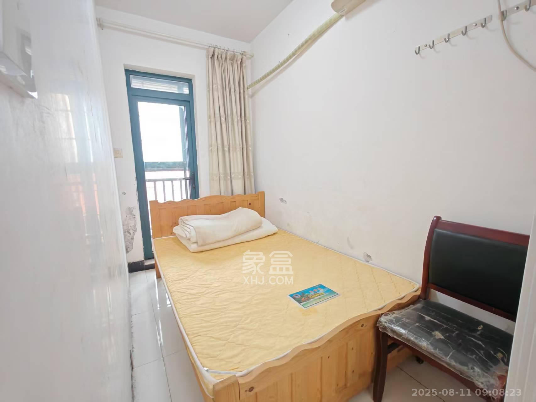 东业早安星城 1室1厅1卫 1000.0元/月 东业早安星城 1室1厅1卫 1000.0元/月室内图