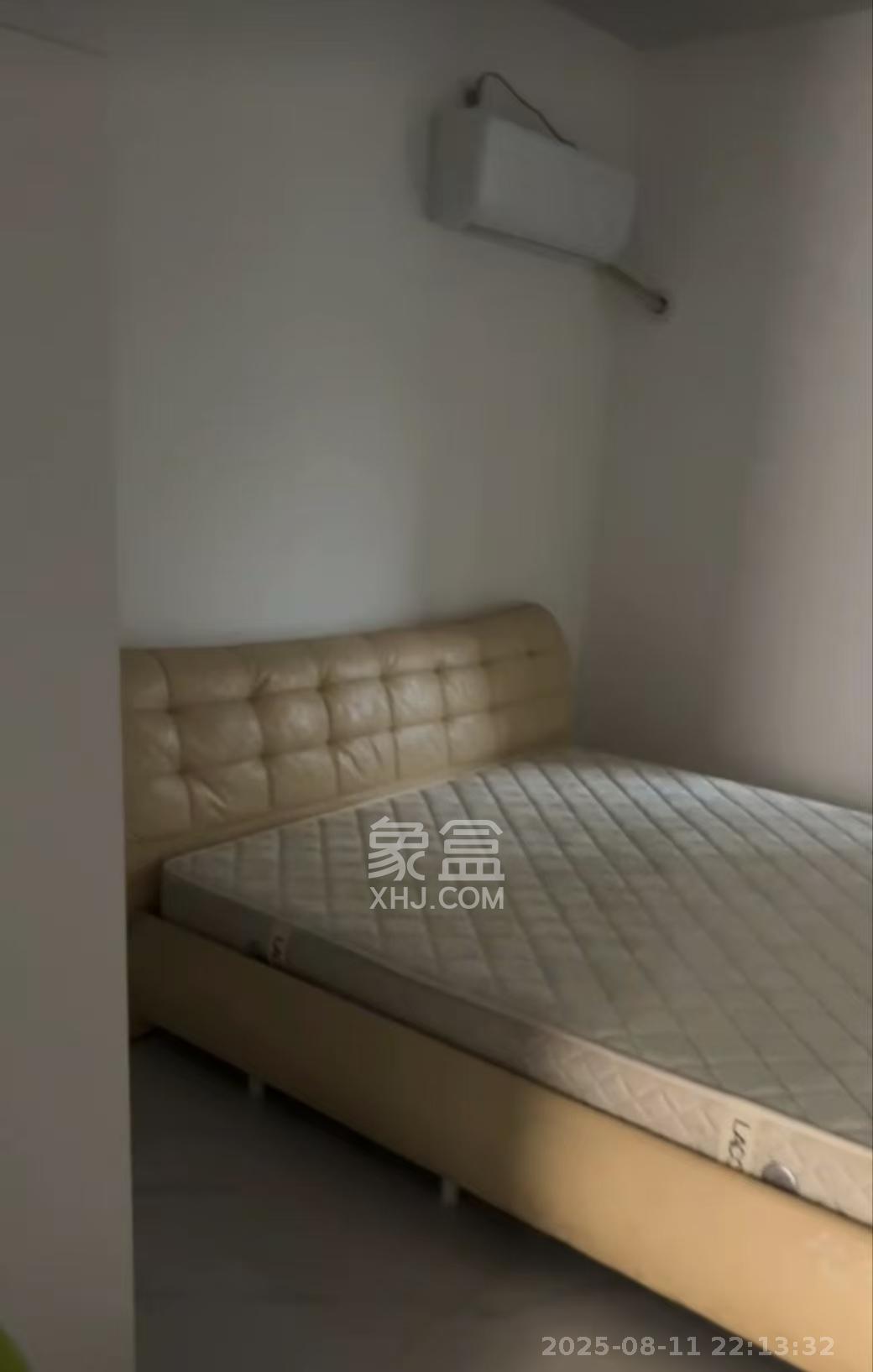 潇湘名城(新里程潇湘名城) 1室0厅1卫 900.0元/月 潇湘名城(新里程潇湘名城) 1室0厅1卫 900.0元/月室内图