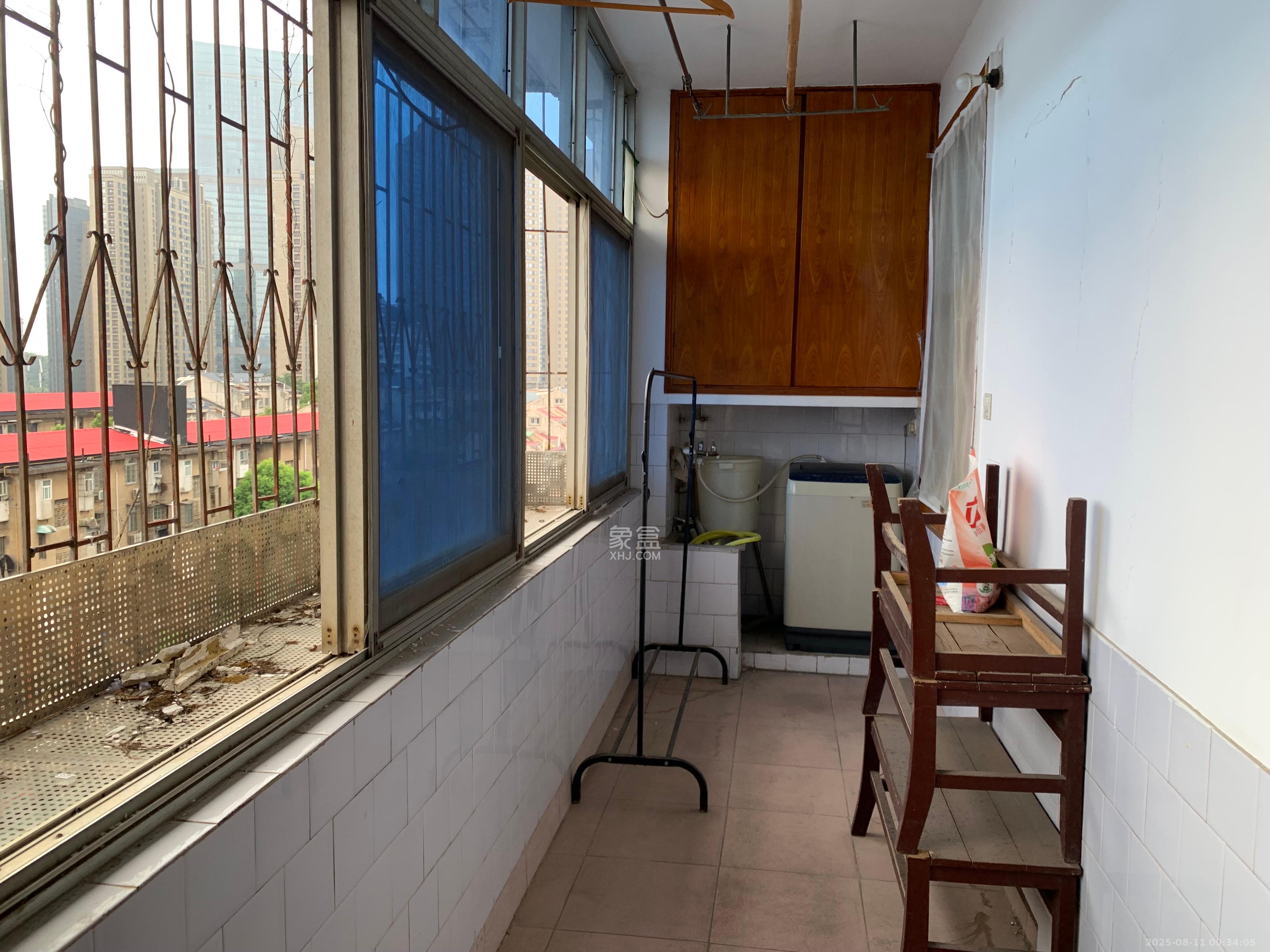 杏花苑 2室1厅0卫 1200.0元/月 杏花苑 2室1厅0卫 1200.0元/月室内图