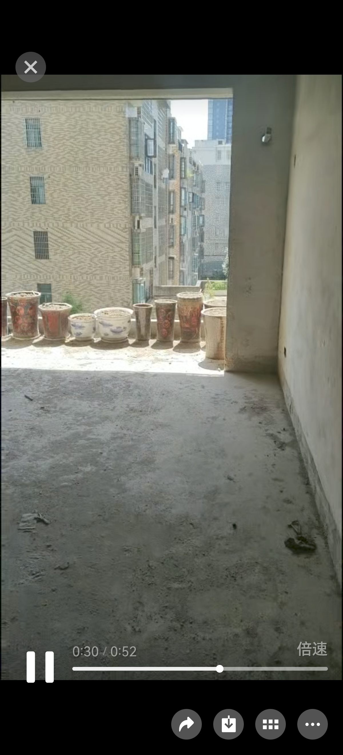 南珠苑 3室2厅2卫 29.8万 南珠苑 3室2厅2卫 29.8万客厅