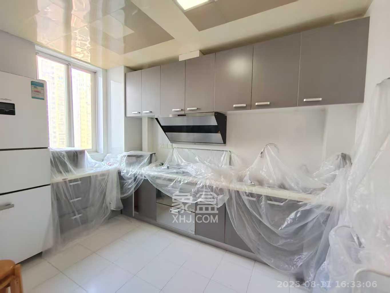 东门壹号家园 4室2厅2卫 3200.0元/月 东门壹号家园 4室2厅2卫 3200.0元/月室内图