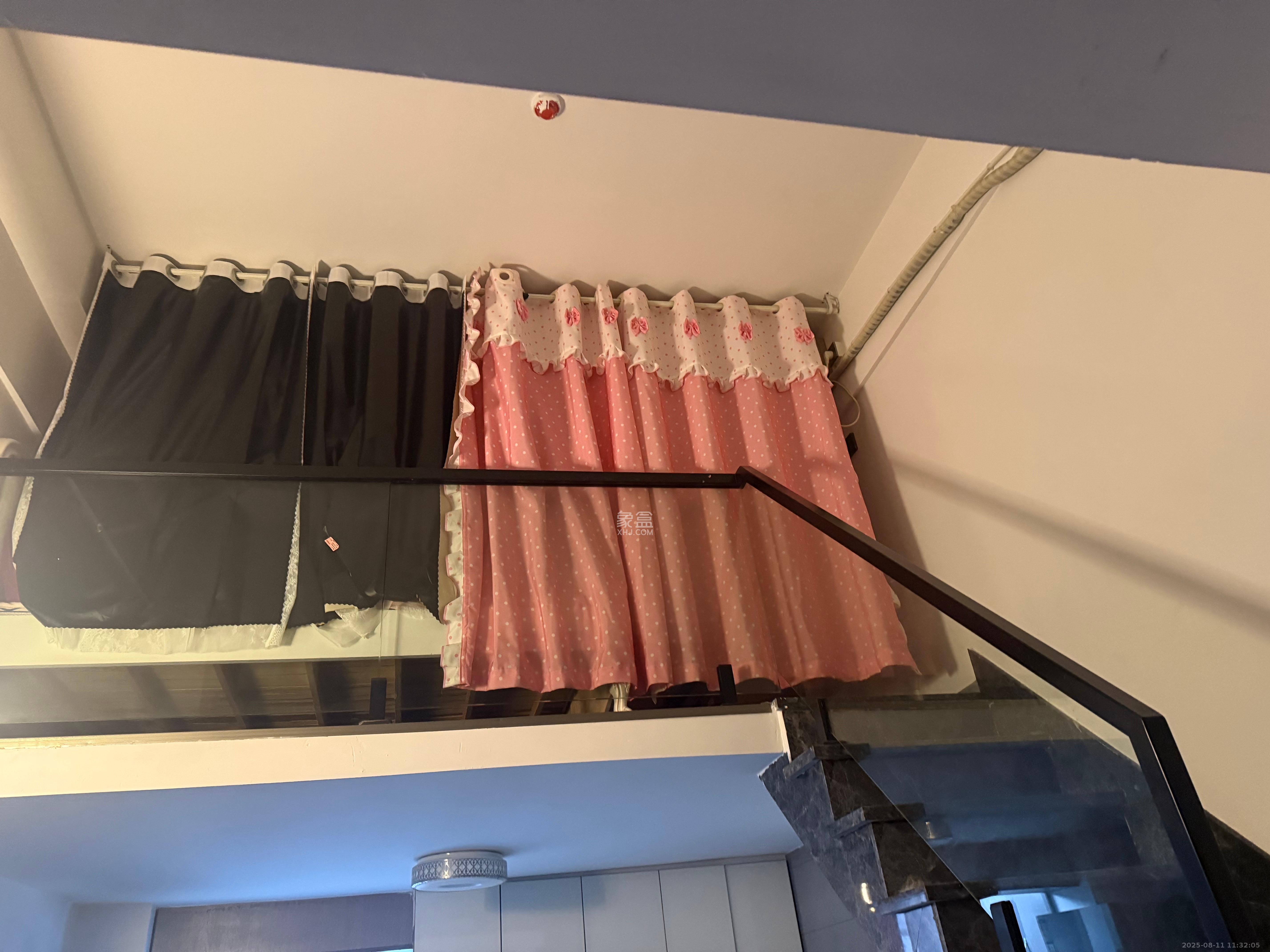 欣隆居  2室0厅0卫   2100.00元/月室内图