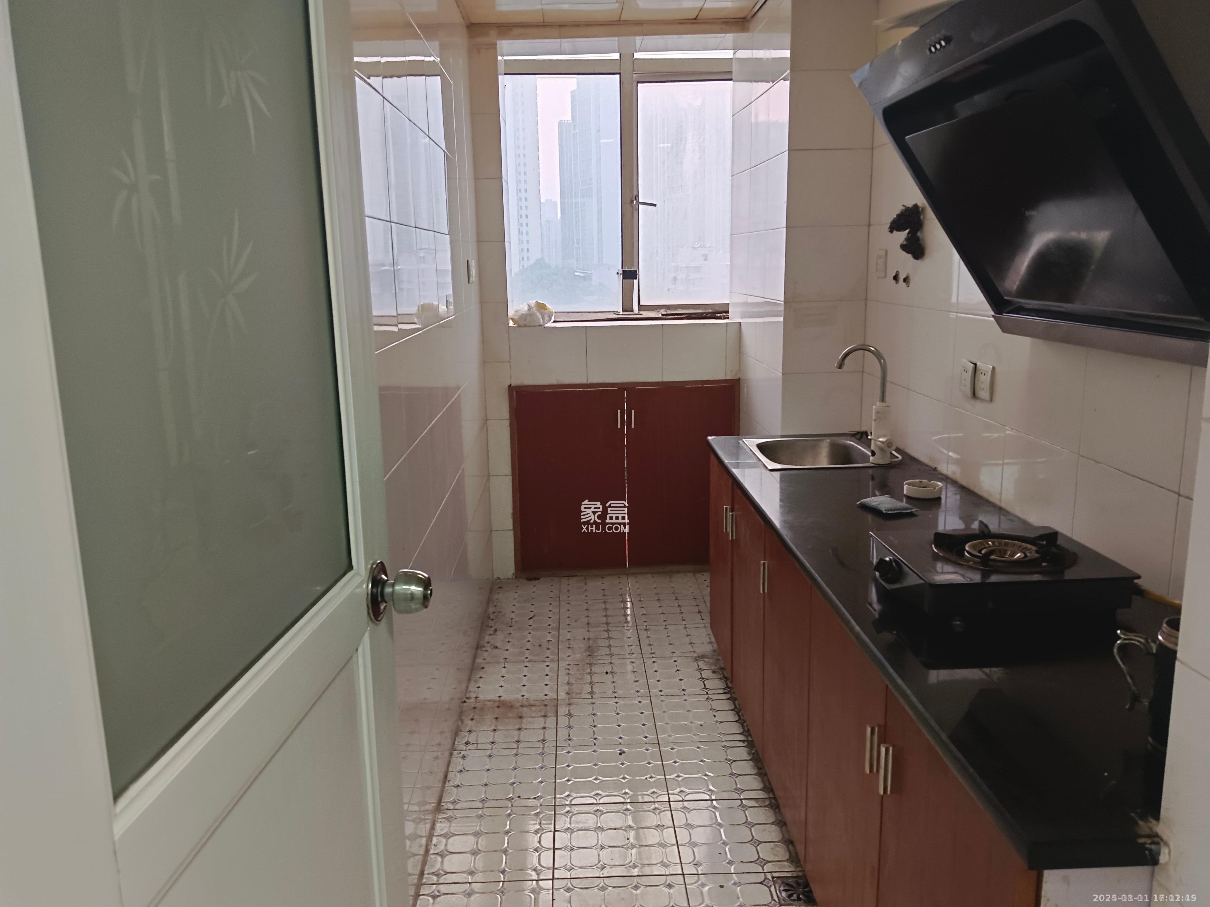 中远公馆 1室1厅1卫 2200.0元/月 中远公馆 1室1厅1卫 2200.0元/月室内图