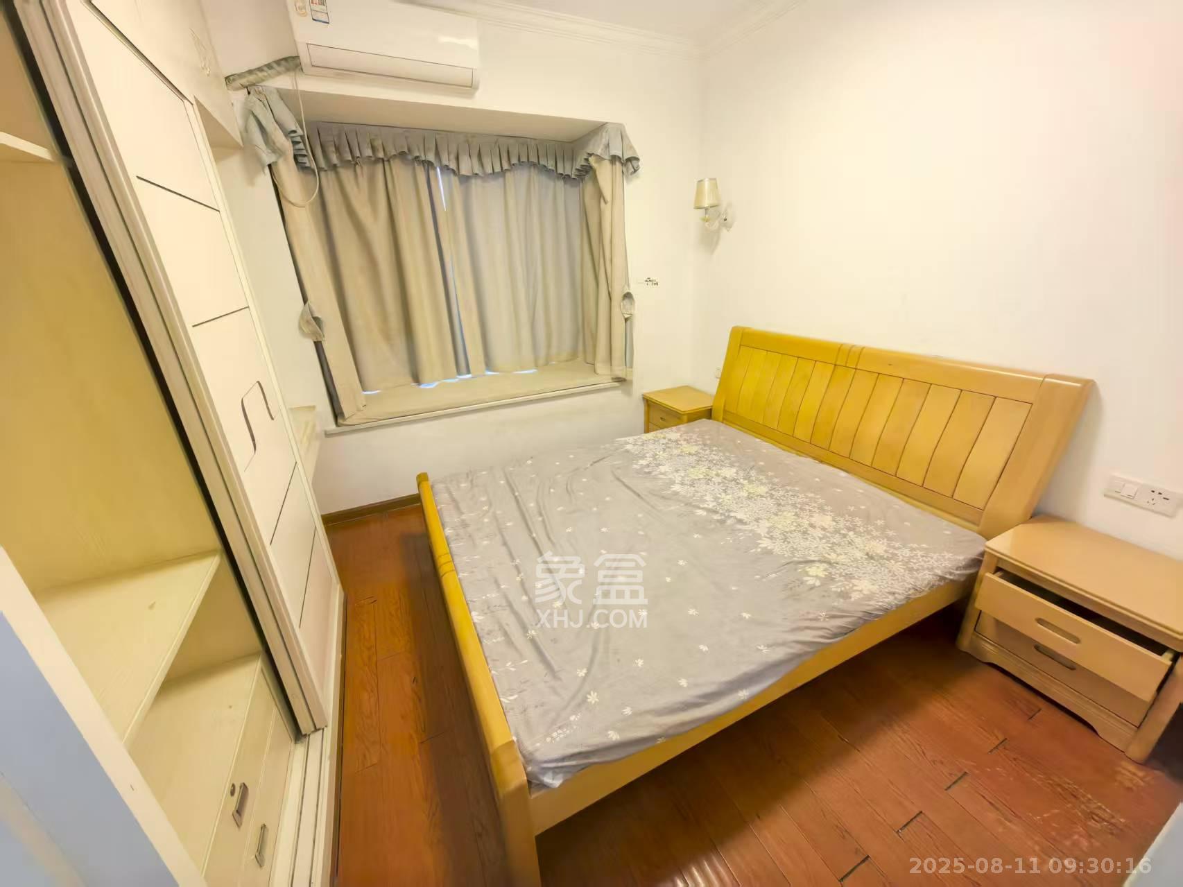 中建梅溪湖中心  3室2厅2卫    3500.0元/月 中建梅溪湖中心  3室2厅2卫    3500.0元/月室内图