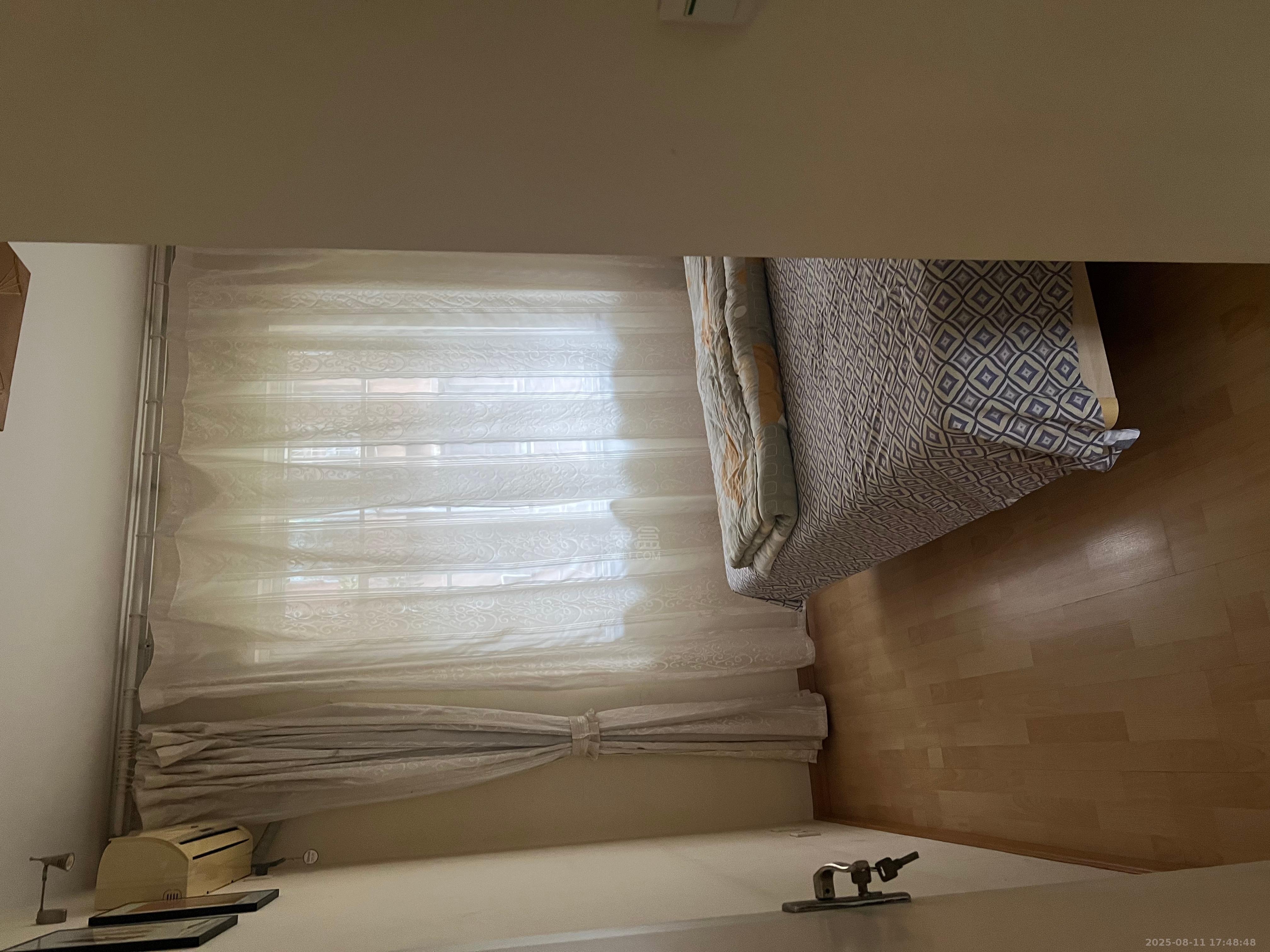 石桂小区 3室2厅1卫 1000.0元/月 石桂小区 3室2厅1卫 1000.0元/月室内图